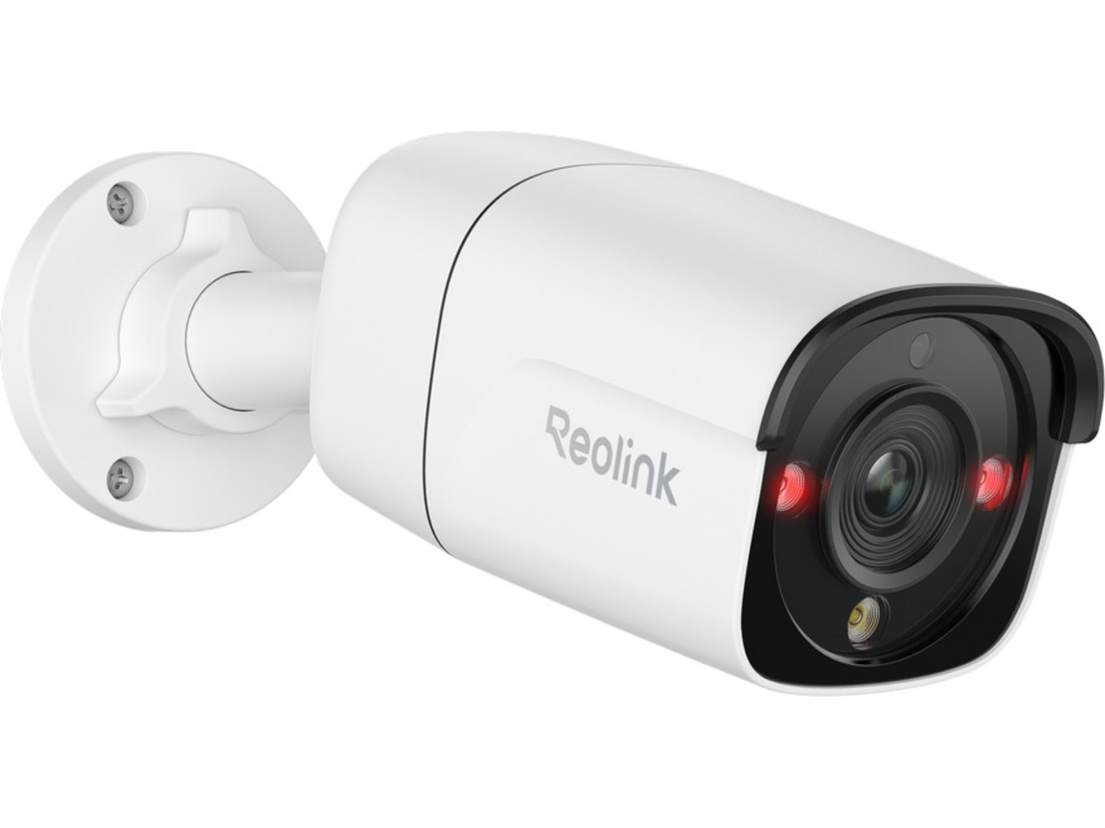 Reolink P320 övervakningskamera Övervakningskamera