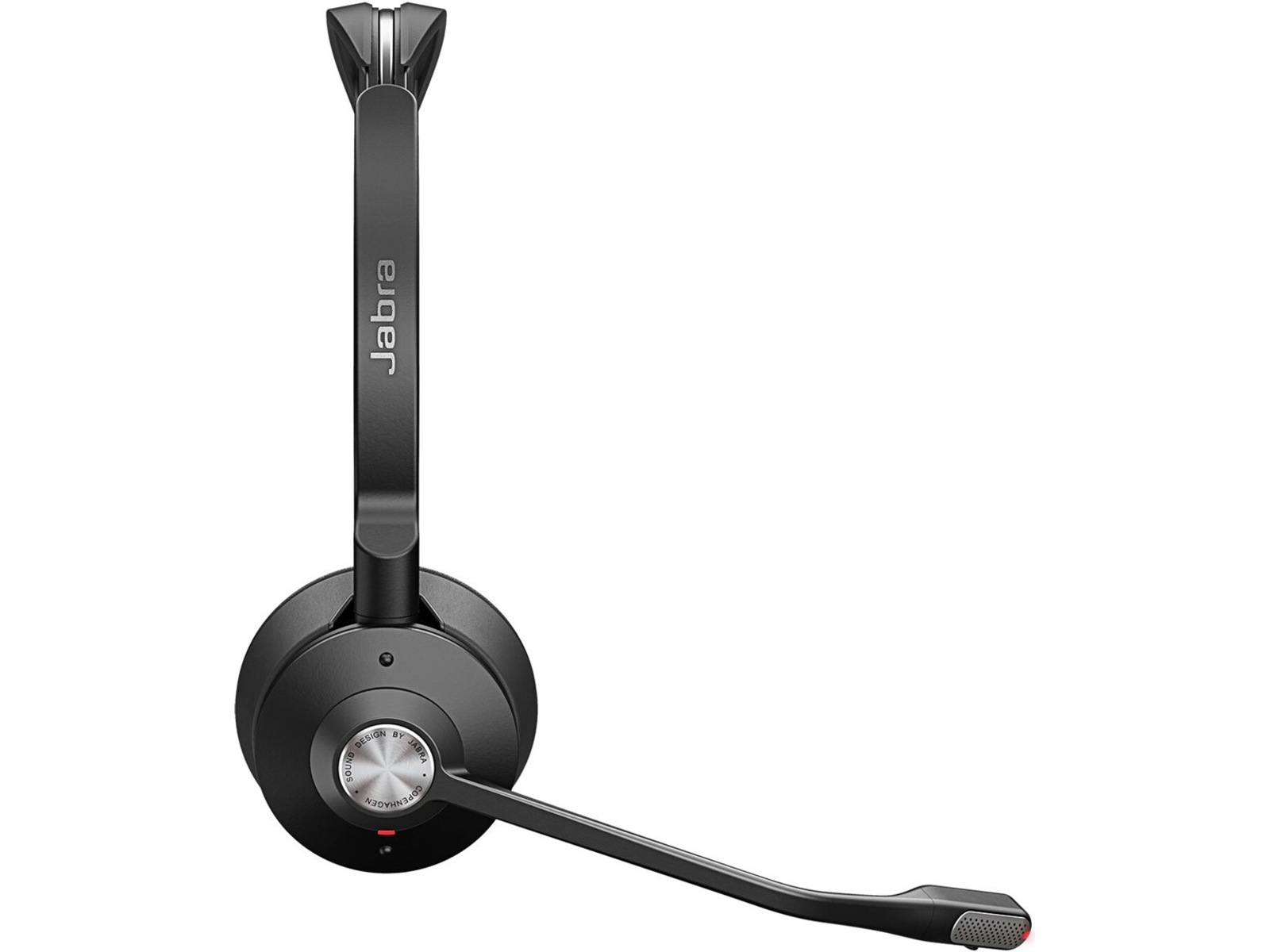 Jabra Engage 75 SE, stereo -B-Grade Demo headset