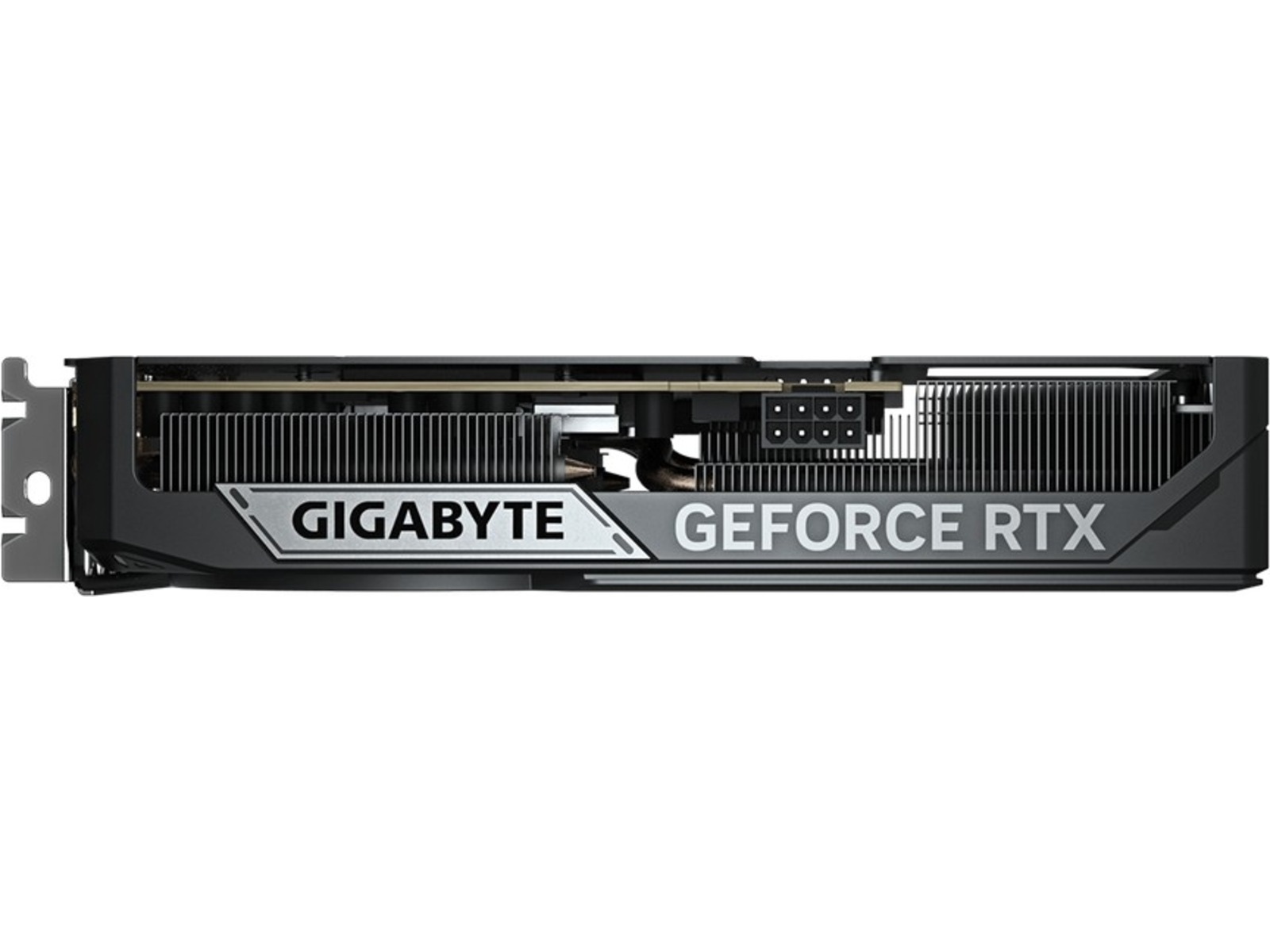 Gigabyte GeForce RTX 5060 Ti WINDFORCE MAX Grafikkort