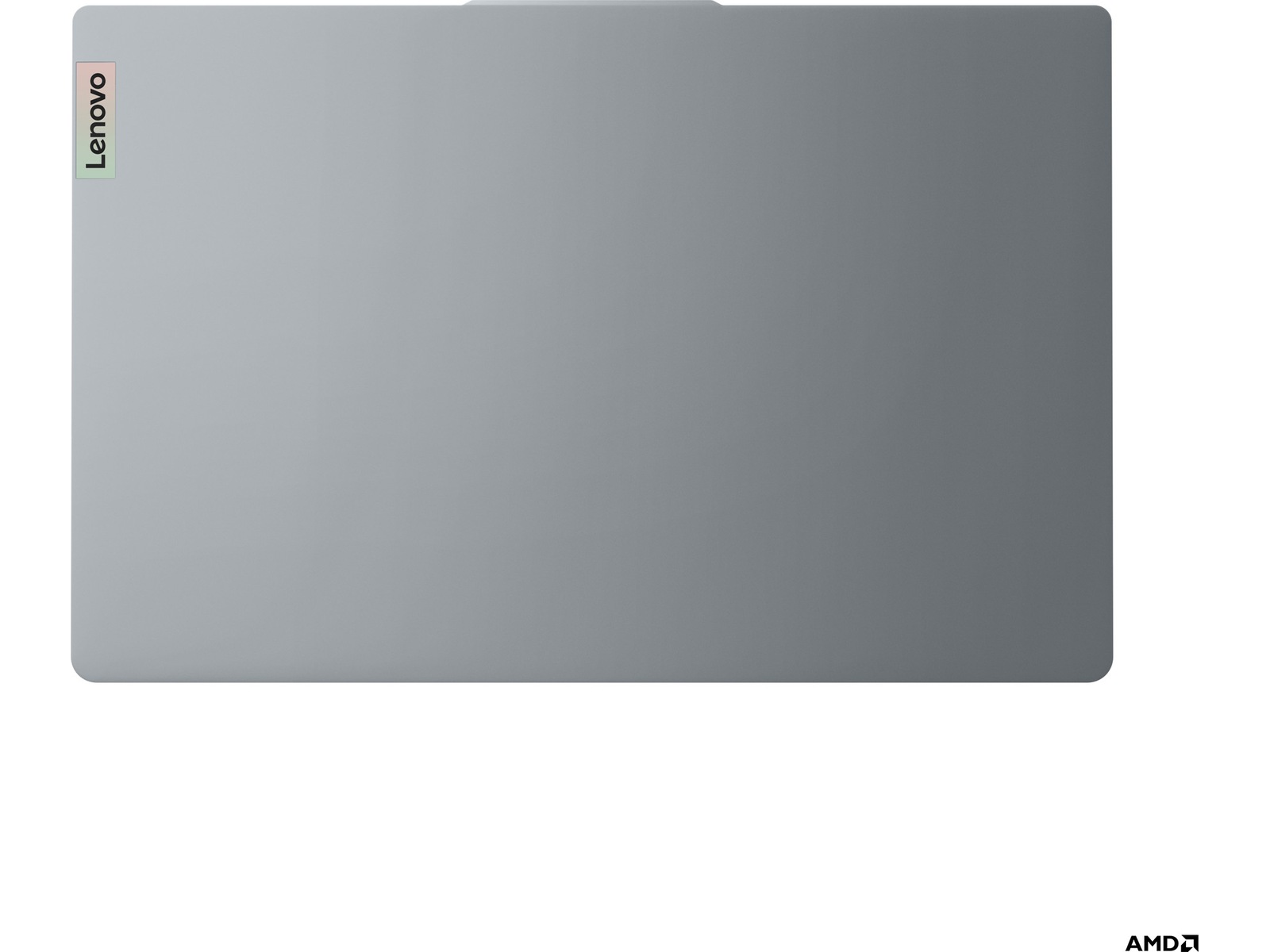 Lenovo IdeaPad Slim 3 15,6" FHD Datorer - Bärbara / laptop