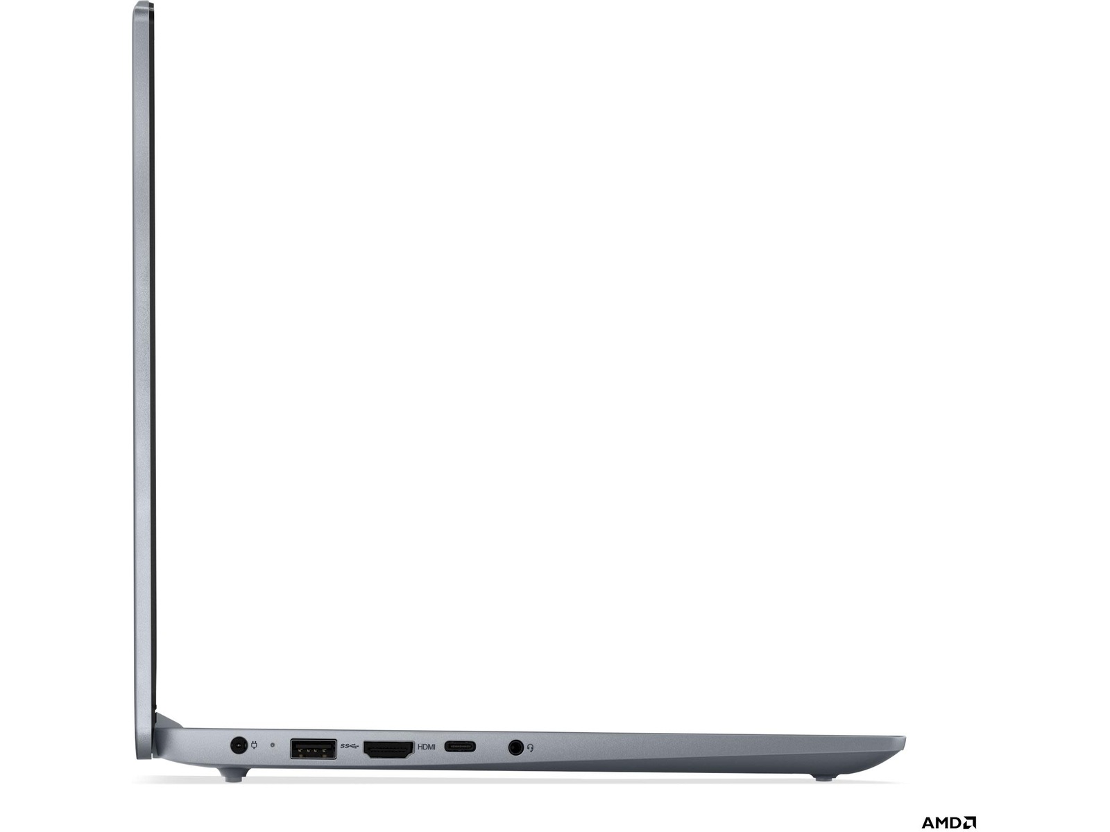 Lenovo IdeaPad Slim 3 14" FHD Datorer - Bärbara / laptop