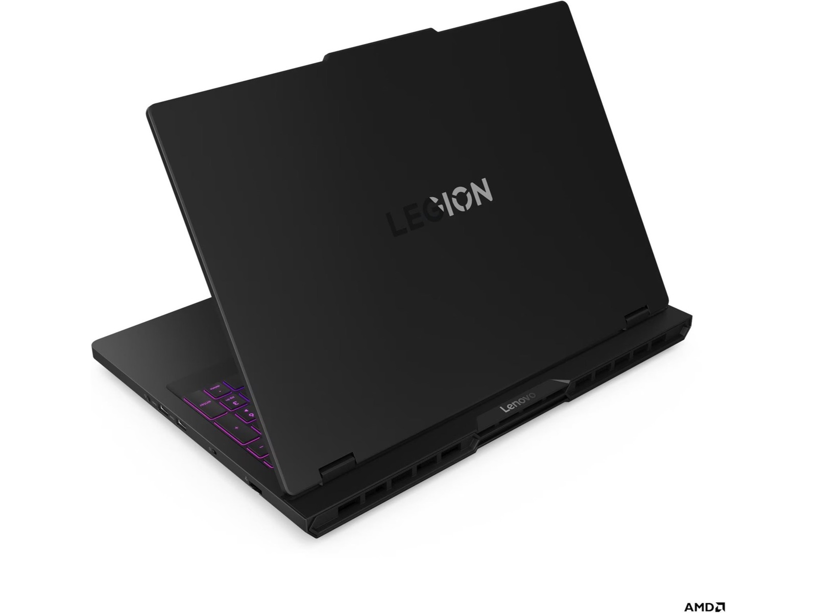 Lenovo Legion Pro 5 16" WQXGA 165 Hz Gaming laptop