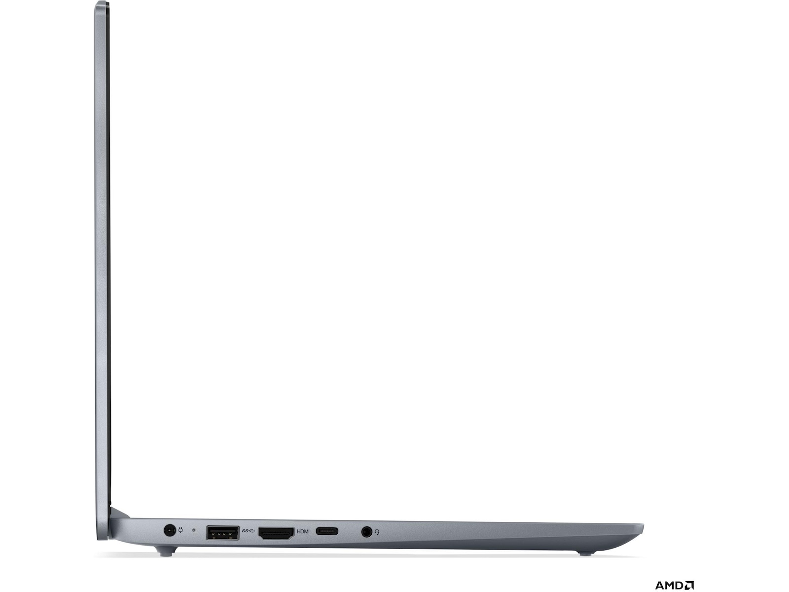 Lenovo IdeaPad Slim 3 14" FHD Datorer - Bärbara / laptop