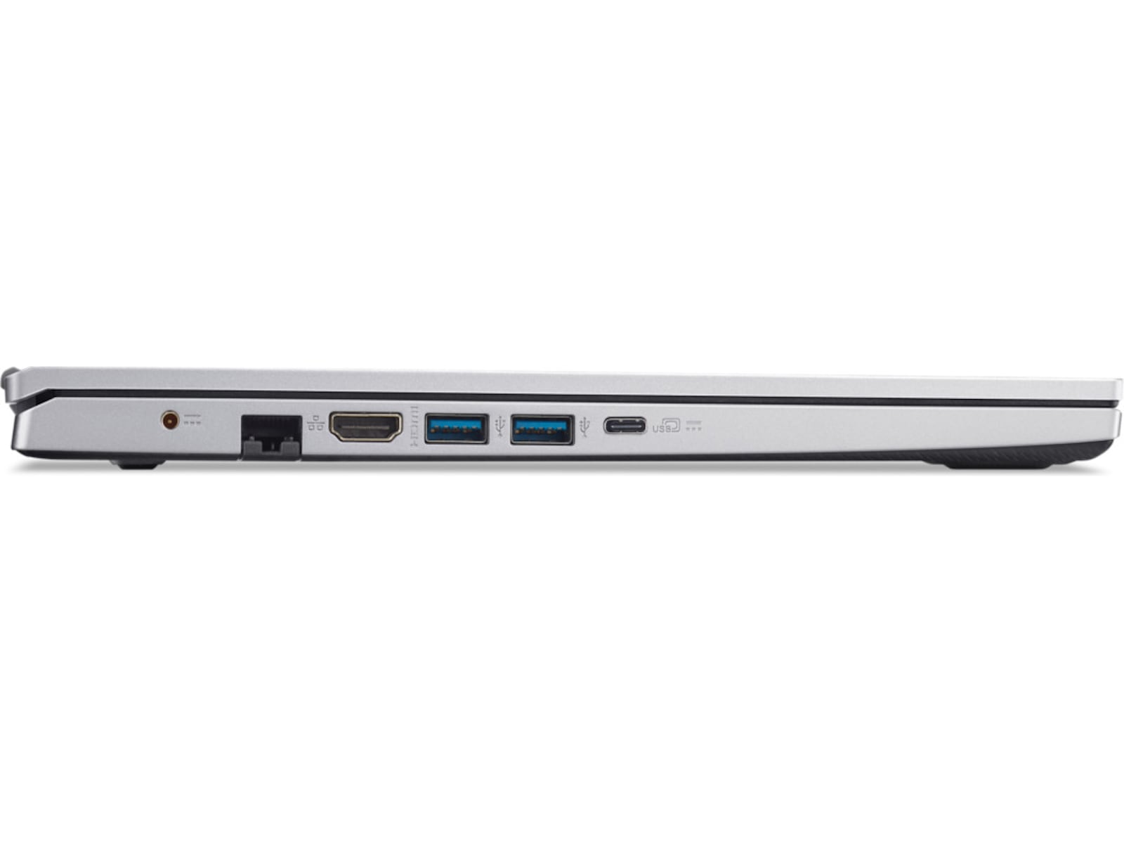Acer Aspire Go 15 15,6" FHD Datorer - Bärbara / laptop