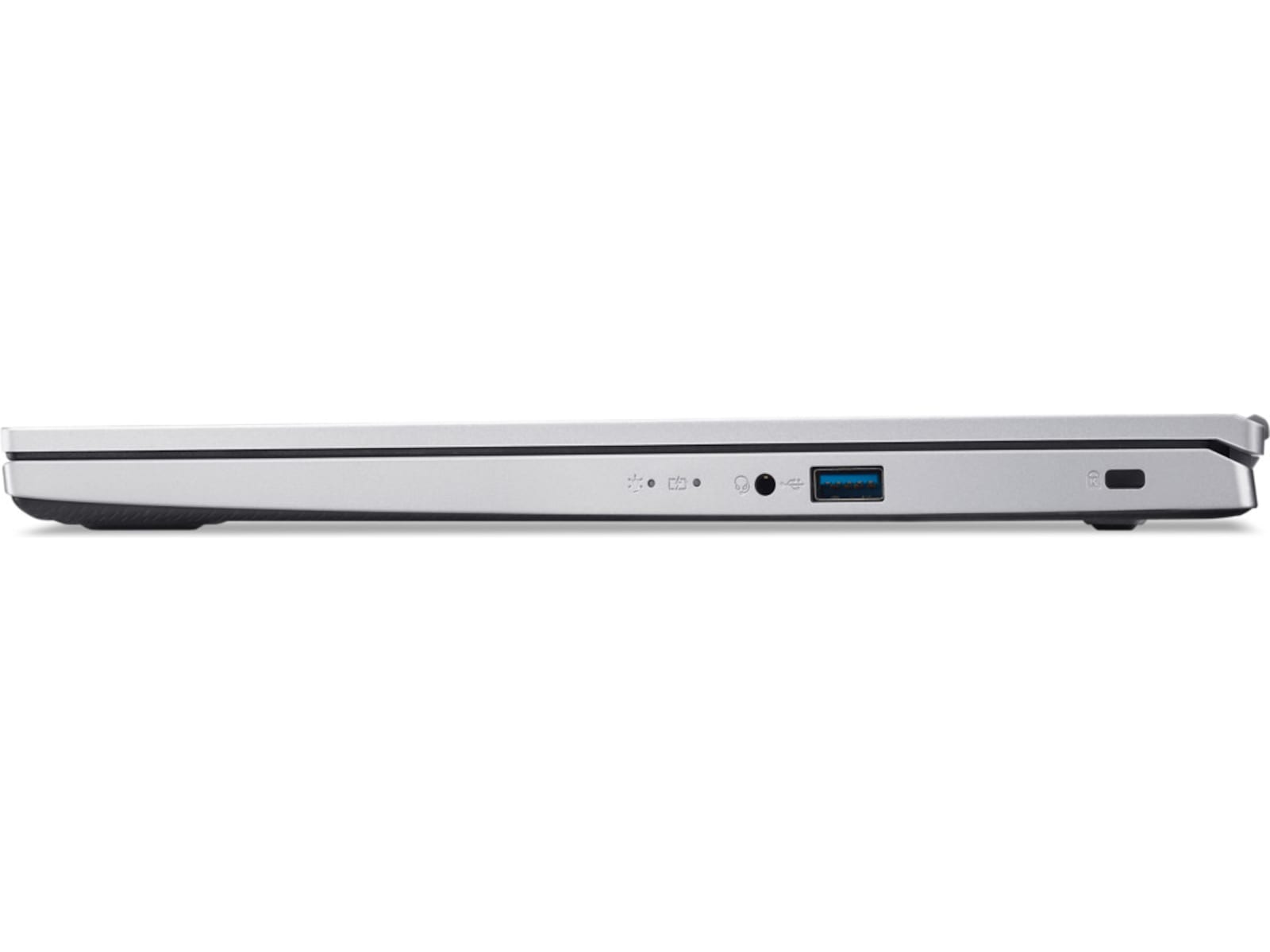 Acer Aspire Go 15 15,6" FHD Datorer - Bärbara / laptop