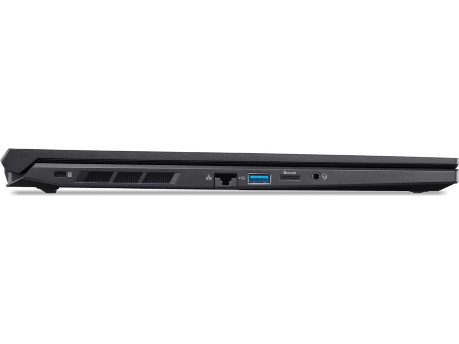 Acer Nitro V 16 AI ANV16-42 16" WUXGA 180 Hz Gaming laptop