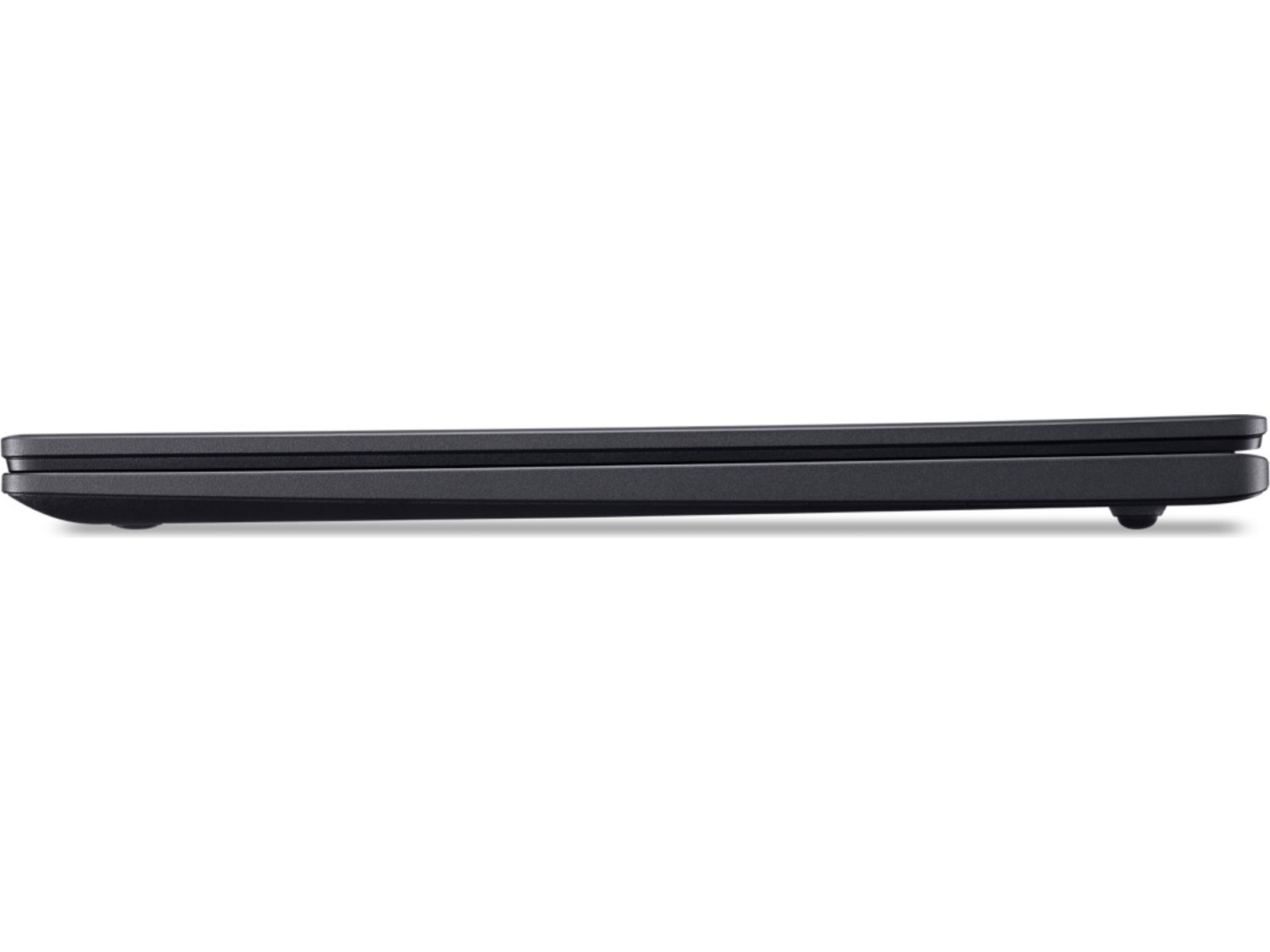 Acer Chromebook 314 14" FHD Datorer - Bärbara / laptop