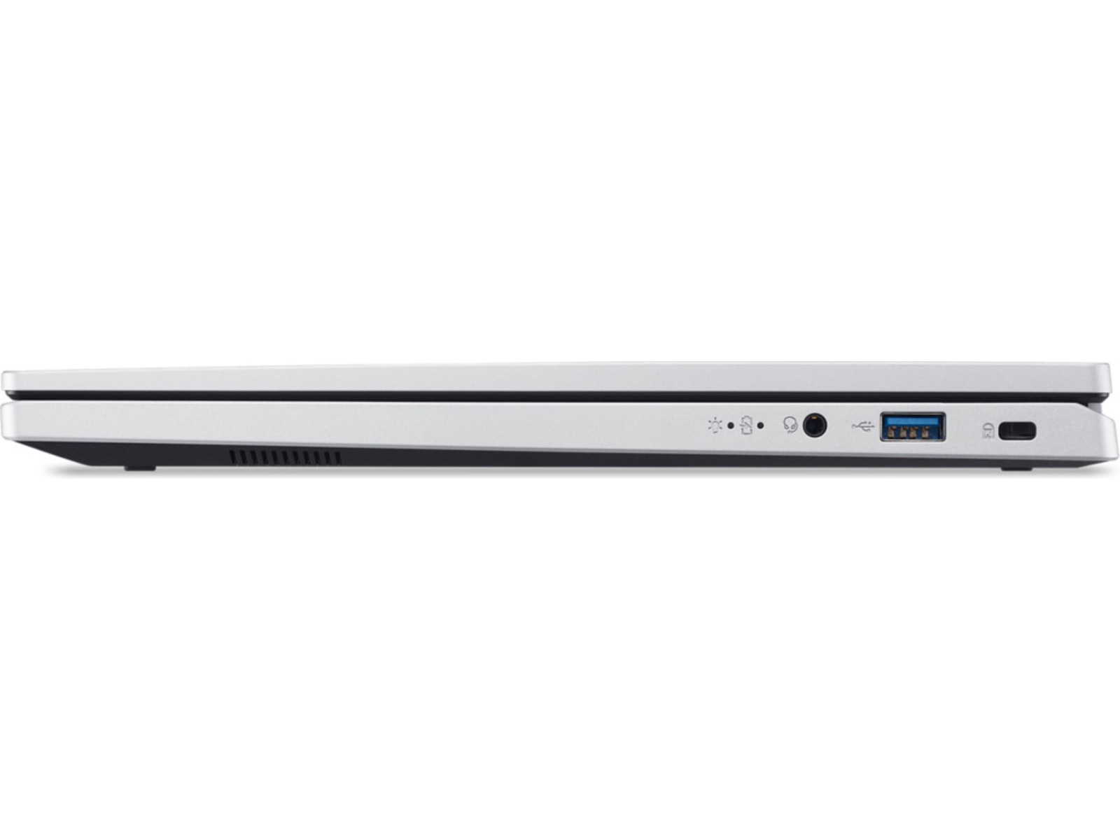 Acer Aspire Go 14 14" WUXGA Datorer - Bärbara / laptop