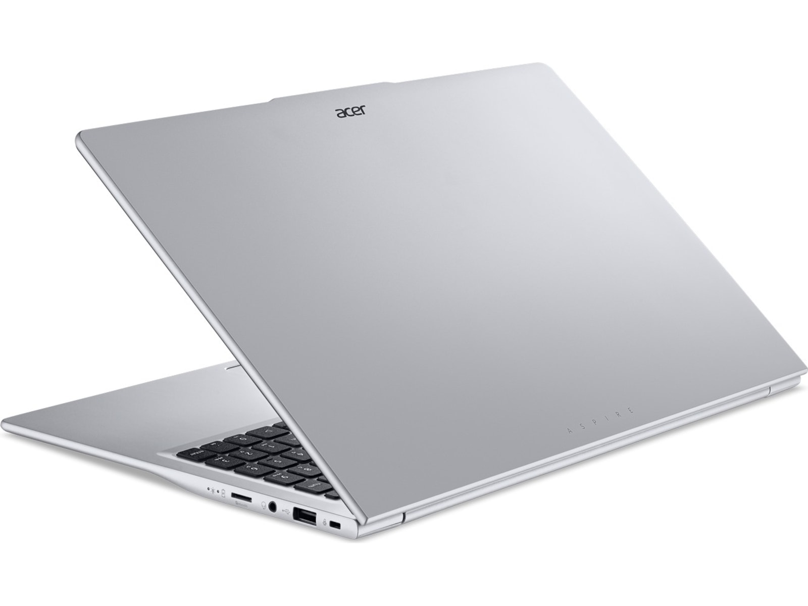 Acer Aspire Lite 15 AL15-46P 15,6" FHD Datorer - Bärbara / laptop