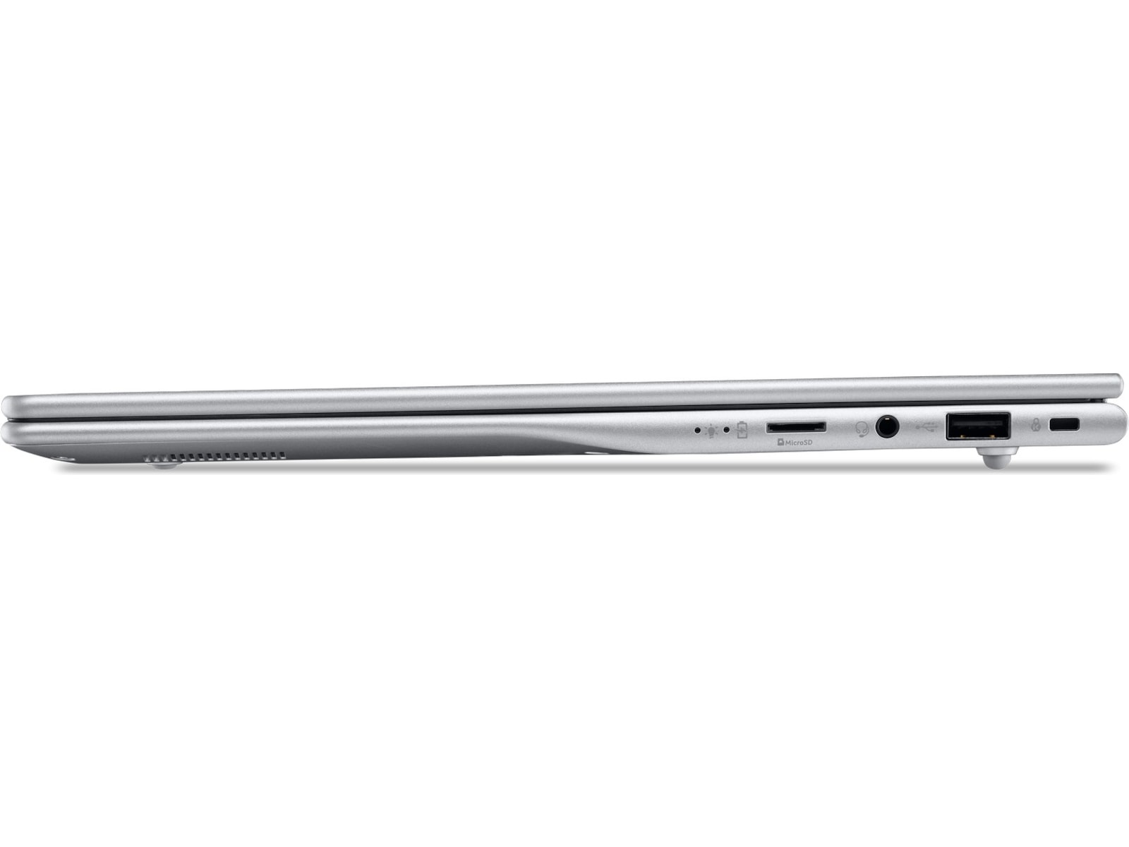 Acer Aspire Lite 15 AL15-46P 15,6" FHD Datorer - Bärbara / laptop