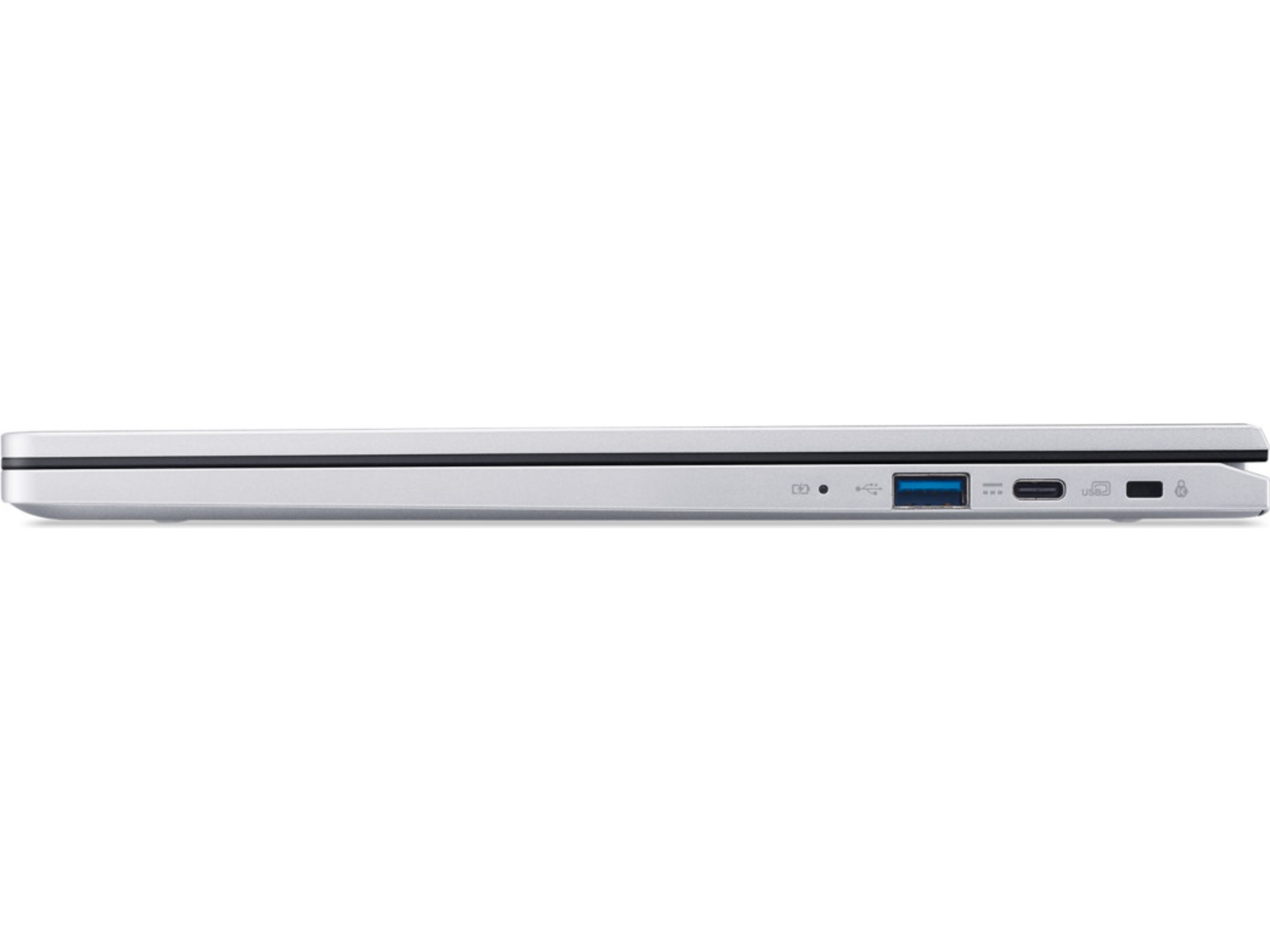 Acer Chromebook 314 14" FHD Datorer - Bärbara / laptop