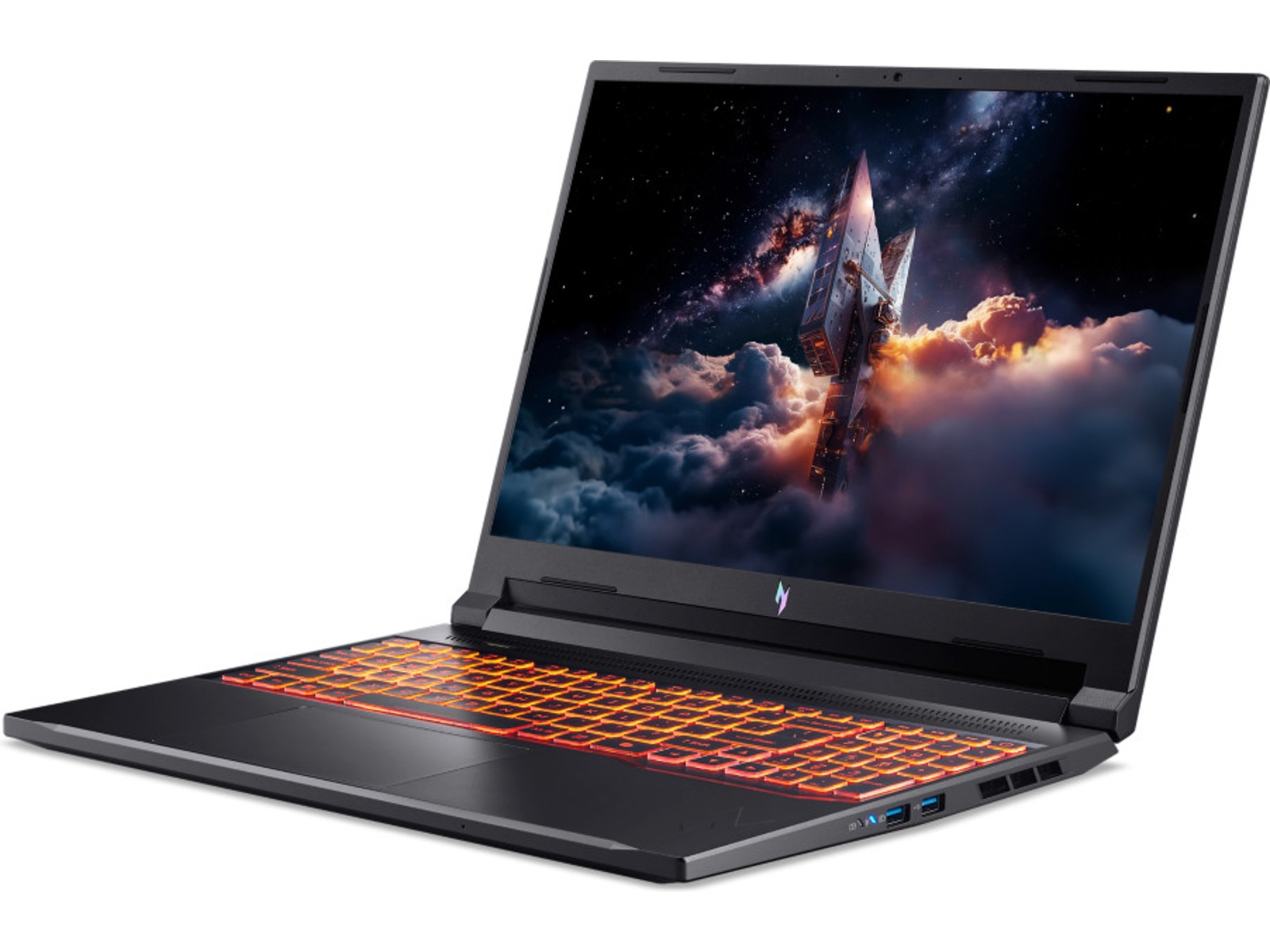 Acer Nitro V 16 AI ANV16-42 16" WUXGA Gaming laptop