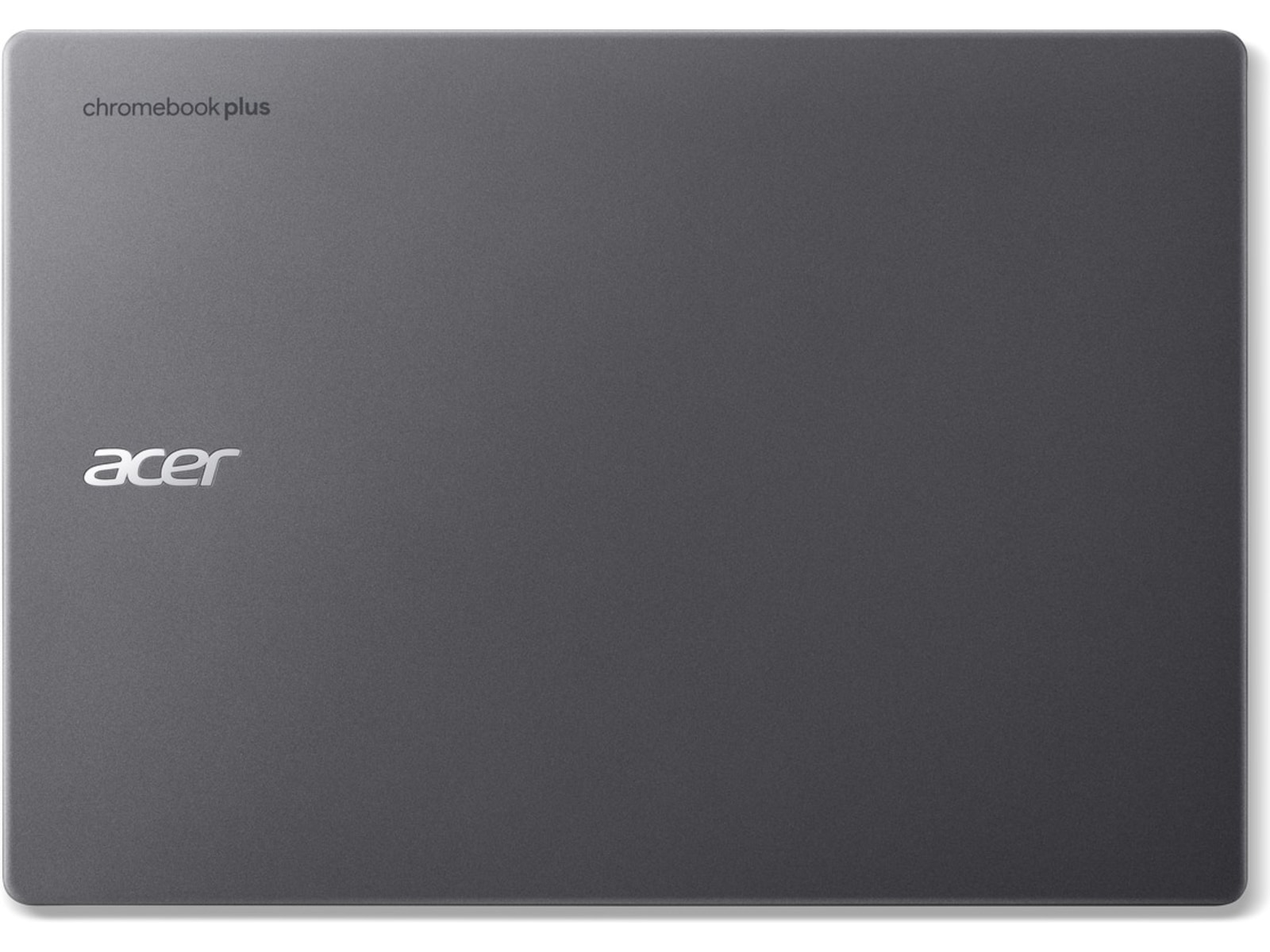 Acer Chromebook Plus 516 16" WUXGA Datorer - Bärbara / laptop
