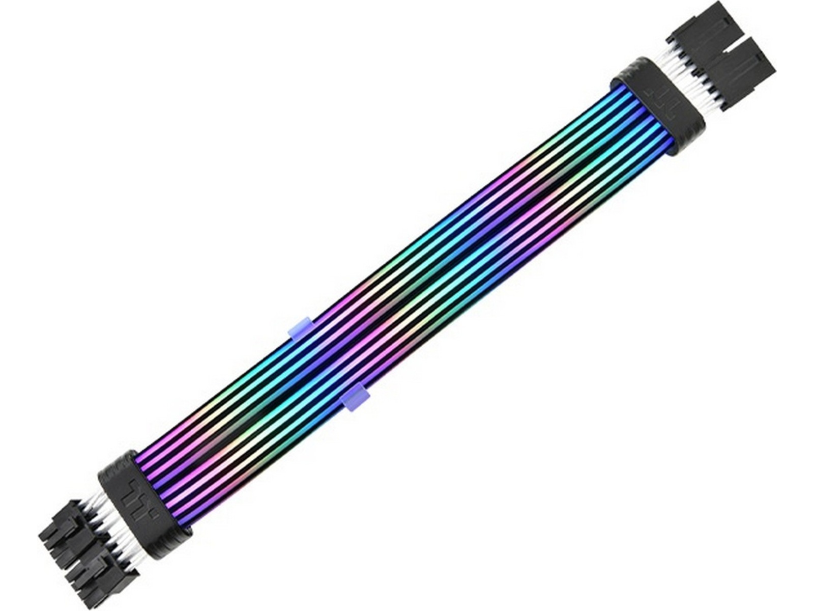 Thermaltake TT Mod ARGB-kabel Tillbehör
