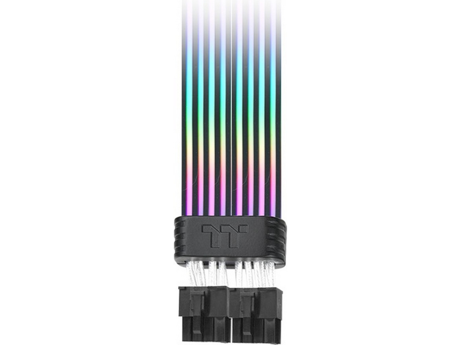 Thermaltake TT Mod ARGB-kabel Tillbehör