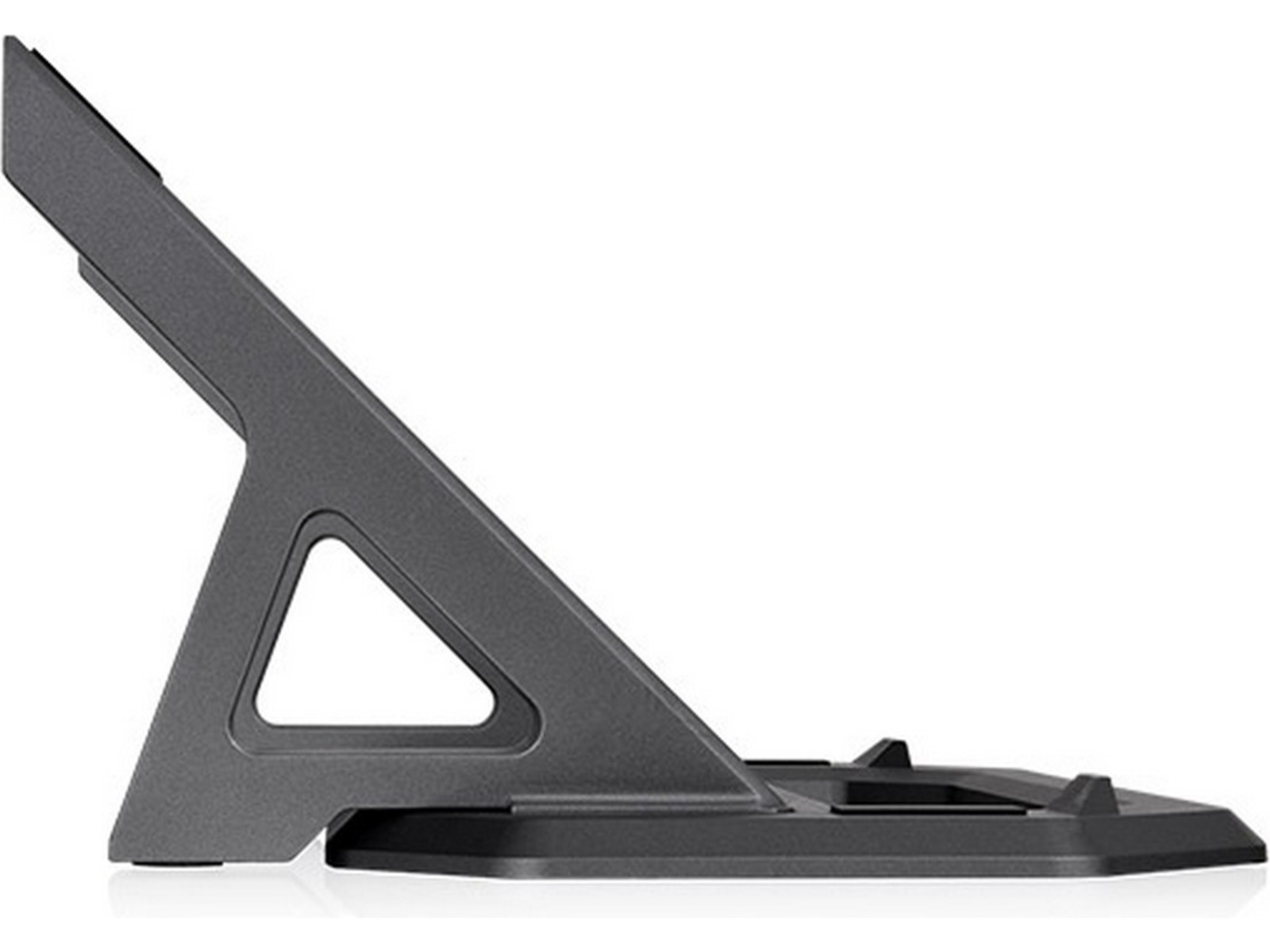 Thermaltake Chassi Stativkit för The Tower 600 (vit) Tillbehör