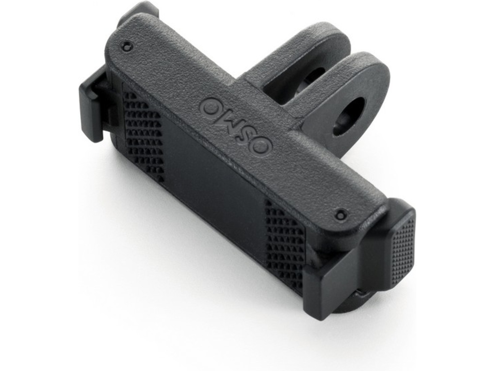 DJI Osmo Dual-Direction Quick-Release Adapter Mount Tillbehörssatser till kameror