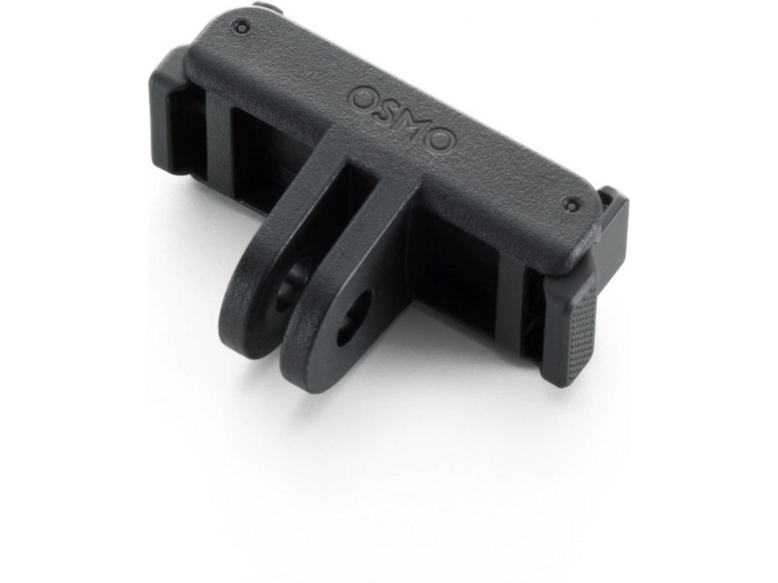 DJI Osmo Dual-Direction Quick-Release Adapter Mount Tillbehörssatser till kameror