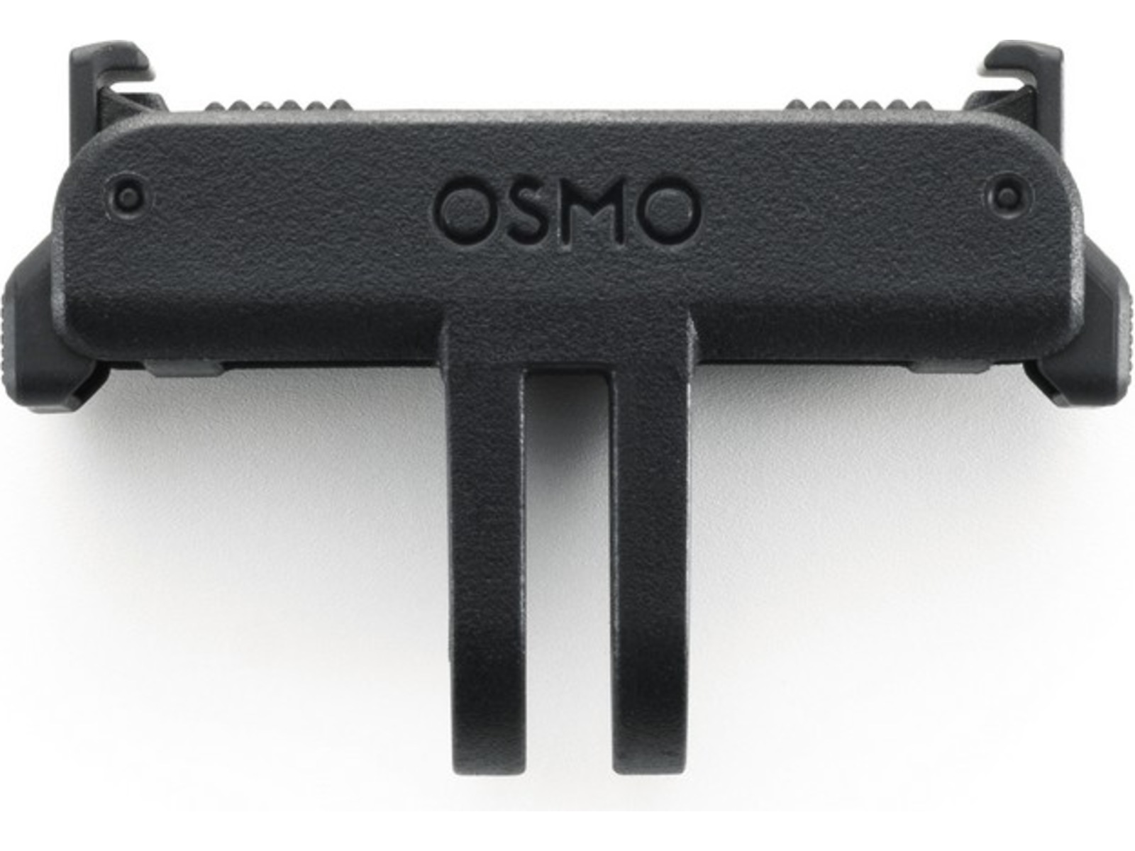 DJI Osmo Dual-Direction Quick-Release Adapter Mount Tillbehörssatser till kameror