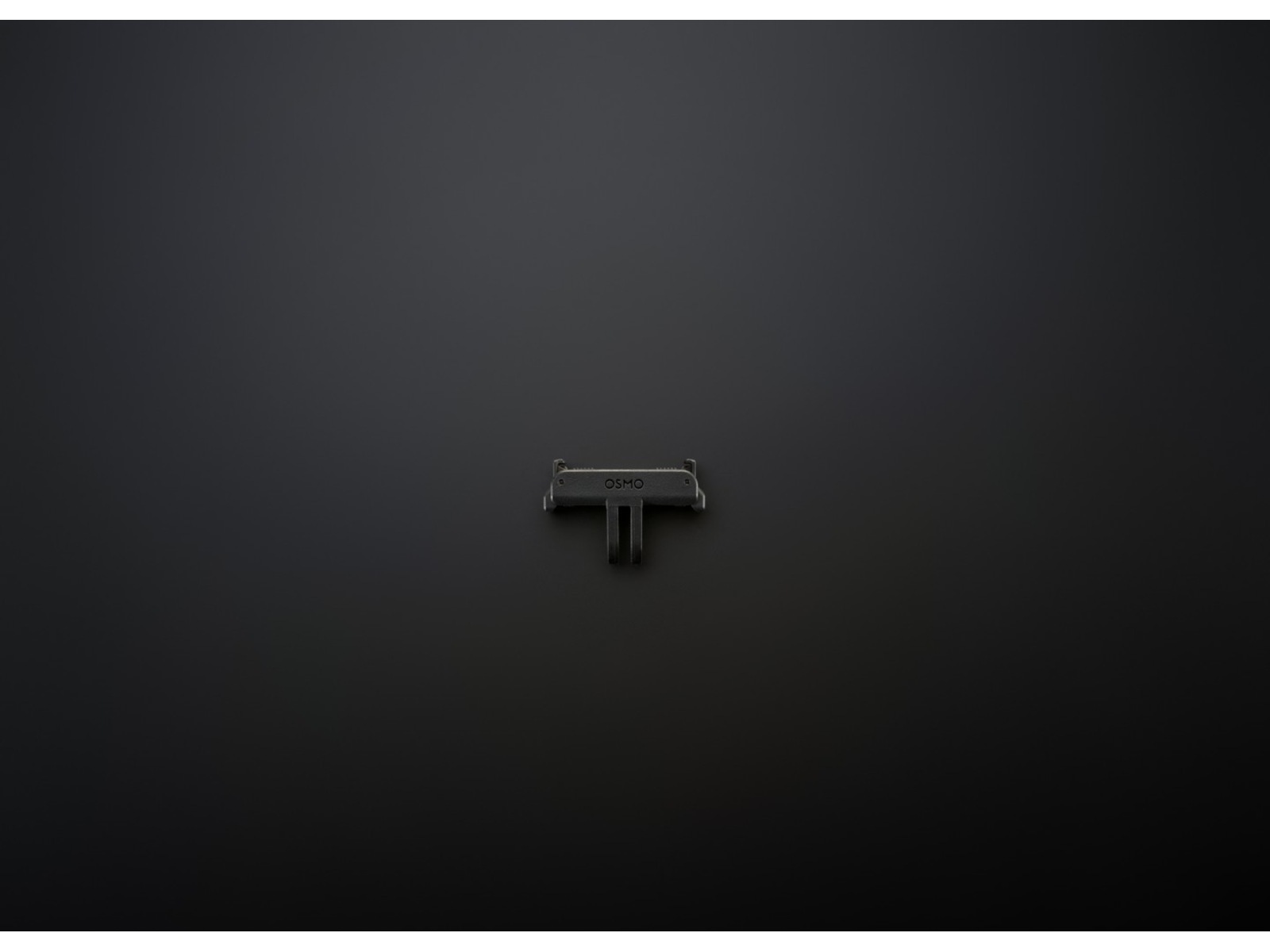 DJI Osmo Dual-Direction Quick-Release Adapter Mount Tillbehörssatser till kameror