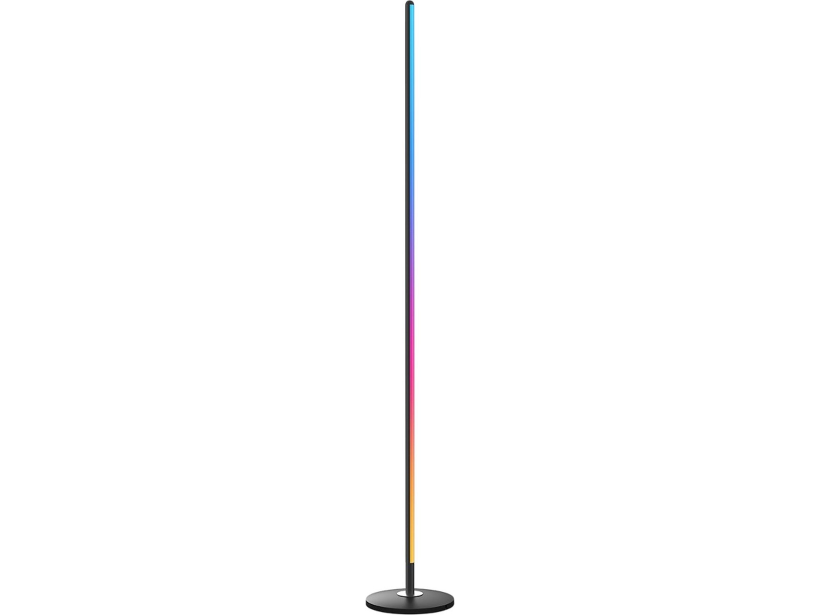 Govee Floor Lamp Lite Golvlampa