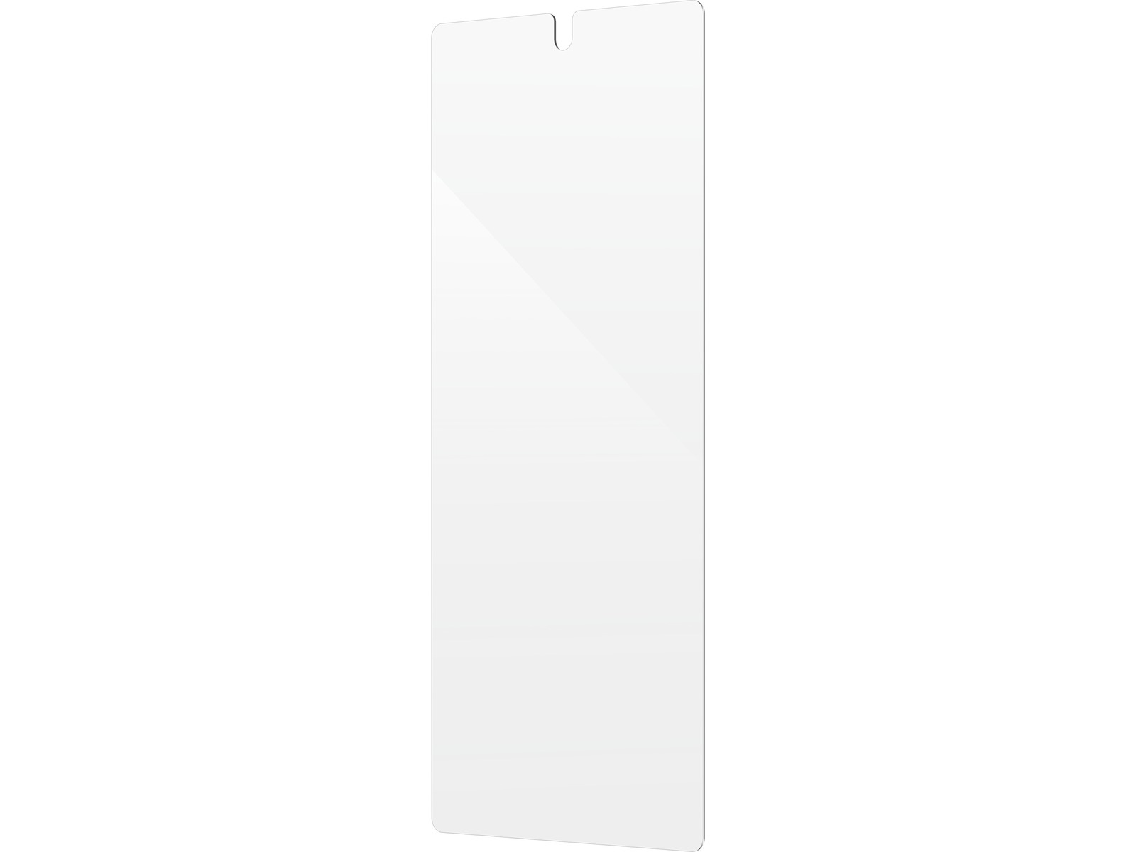 InvisibleShield Glass Elite Google Pixel 10/Pixel 10 Pro Skärmskydd mobiltelefon