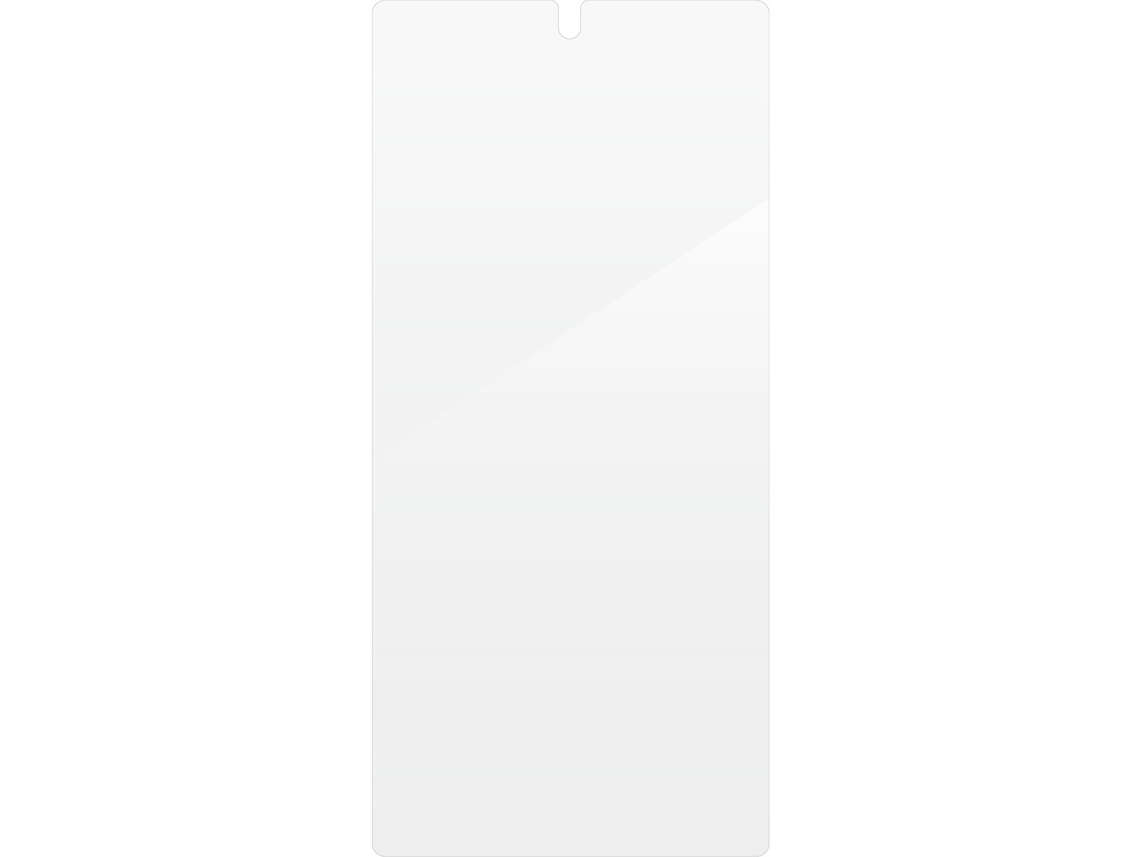 InvisibleShield Glass Elite Google Pixel 10/Pixel 10 Pro Skärmskydd mobiltelefon