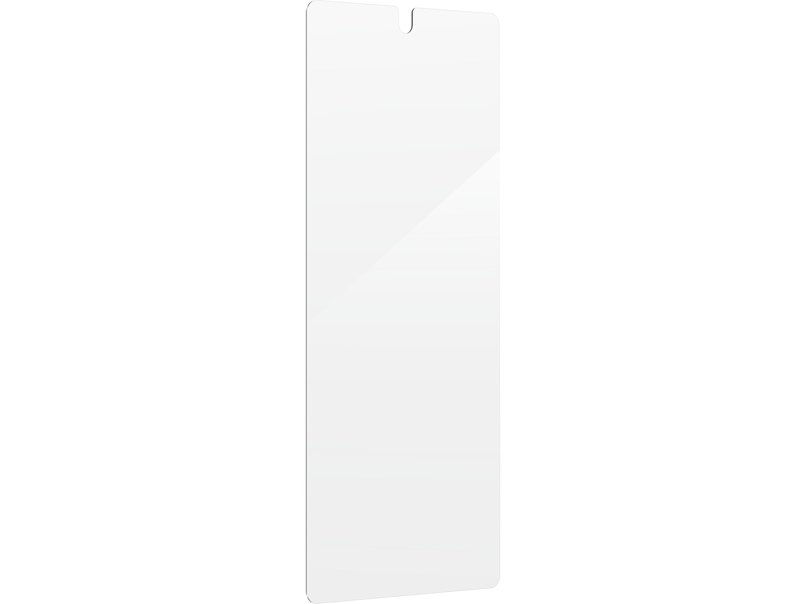 InvisibleShield Glass Elite Google Pixel 10/Pixel 10 Pro Skärmskydd mobiltelefon