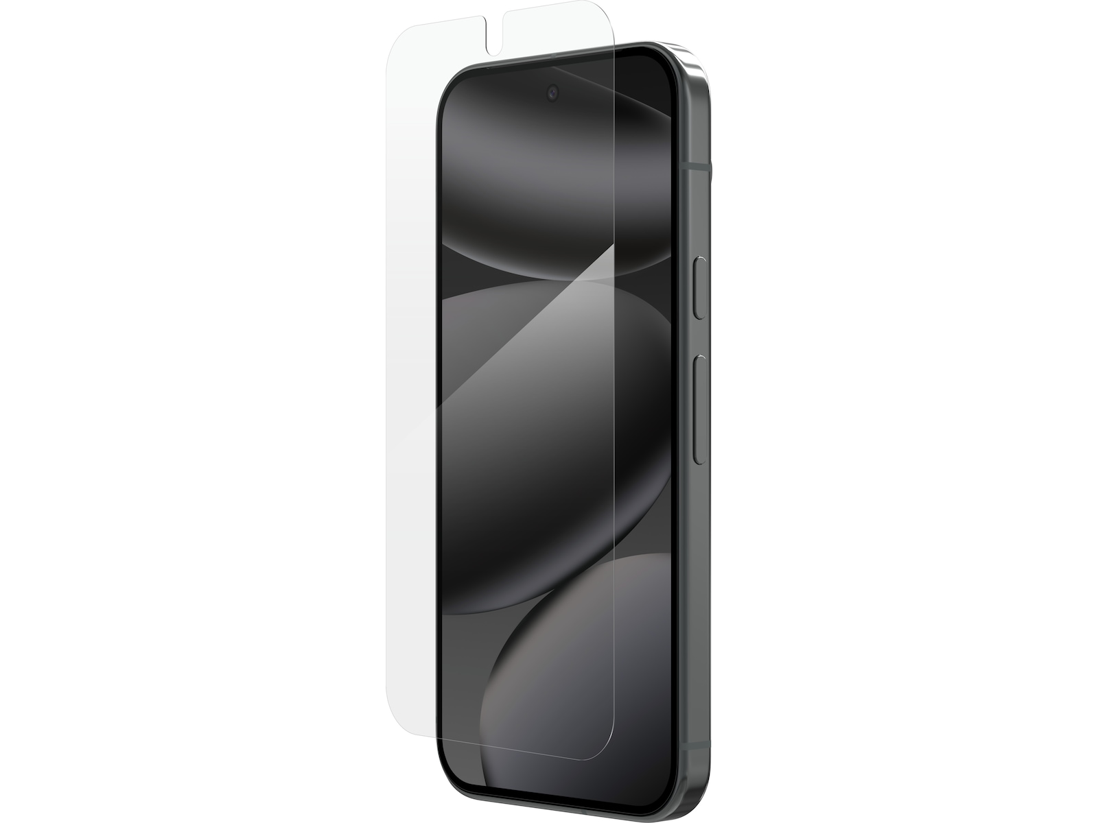 InvisibleShield Glass Elite Google Pixel 10 Pro XL skärmskydd Skärmskydd mobiltelefon
