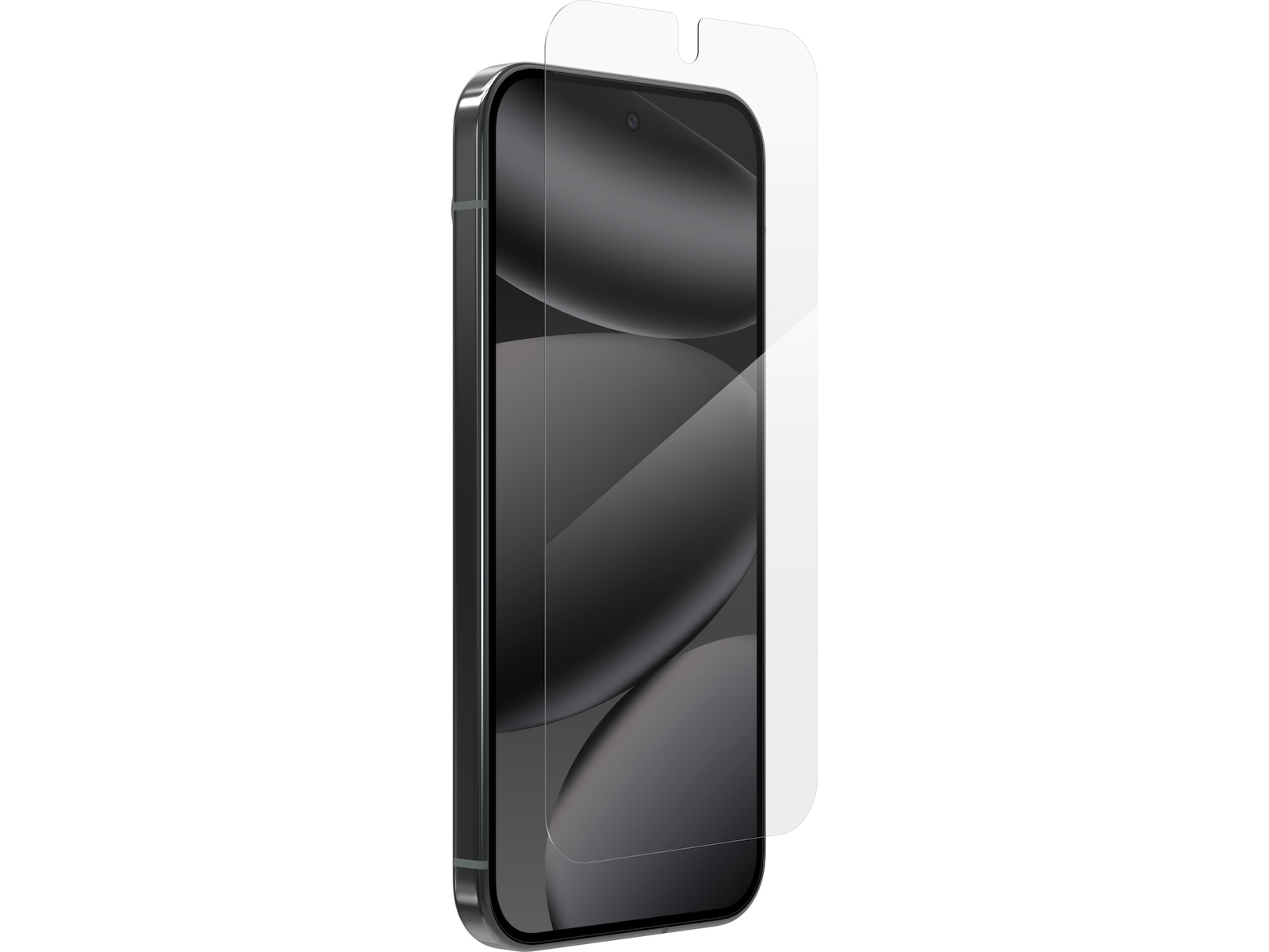 InvisibleShield Glass Elite Google Pixel 10 Pro XL skärmskydd Skärmskydd mobiltelefon
