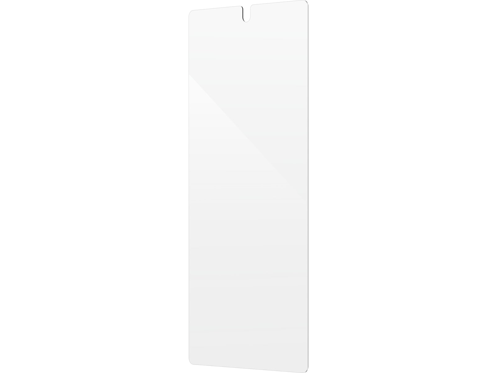 InvisibleShield Glass Elite Google Pixel 10 Pro XL skärmskydd Skärmskydd mobiltelefon