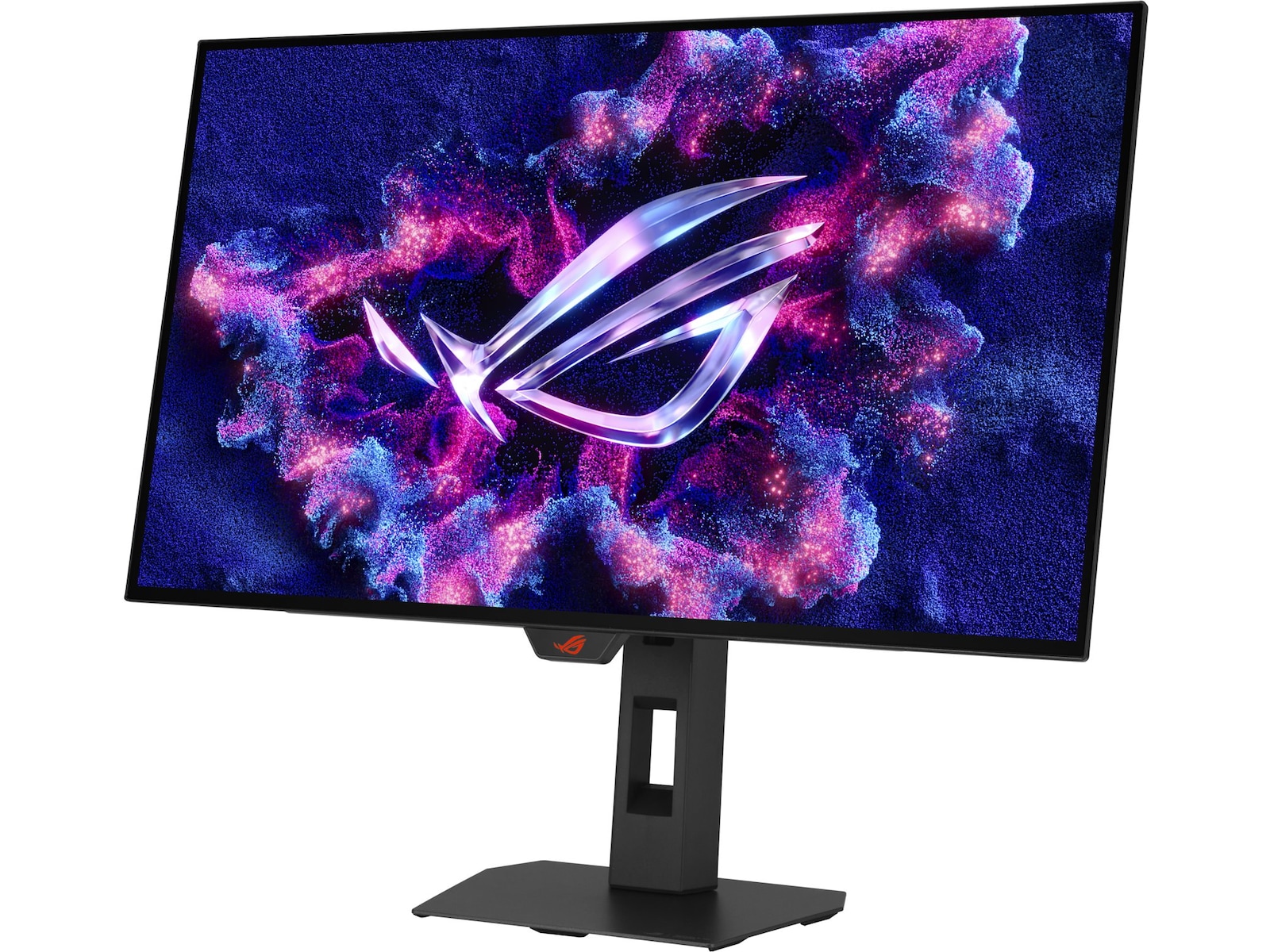 ASUS 27" ROG Strix gamingskärm XG27AQDMGR Gamingskärmar