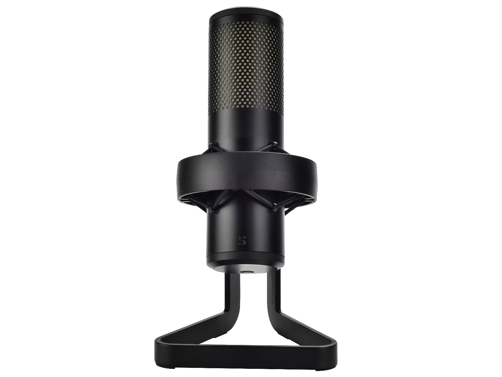 Svive Echo 7 trådlöst gamingheadset ANC + mikrofon Gamingheadset