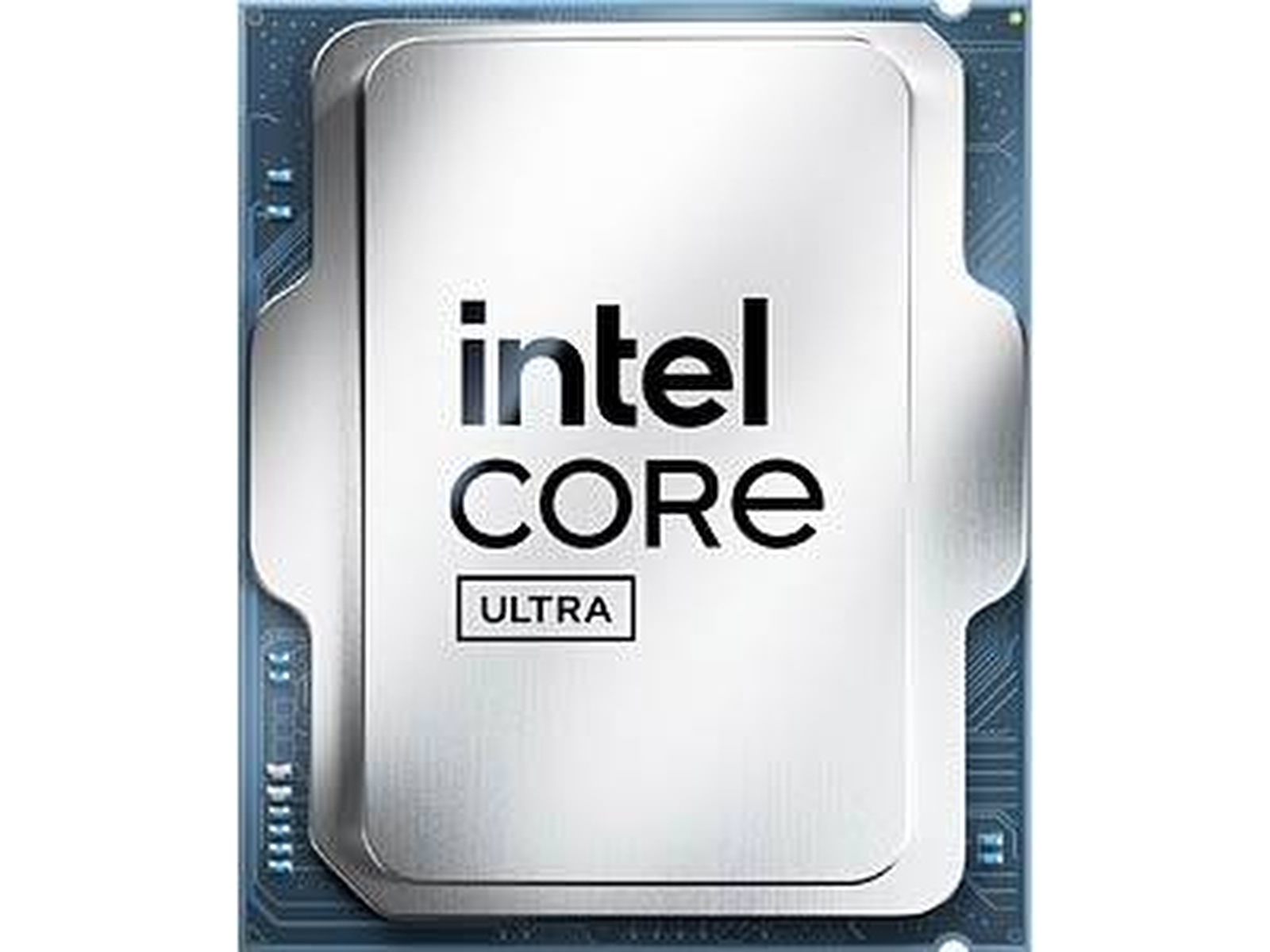 Intel Core Ultra 5 225F Tray -B-Grade Demo övrigt
