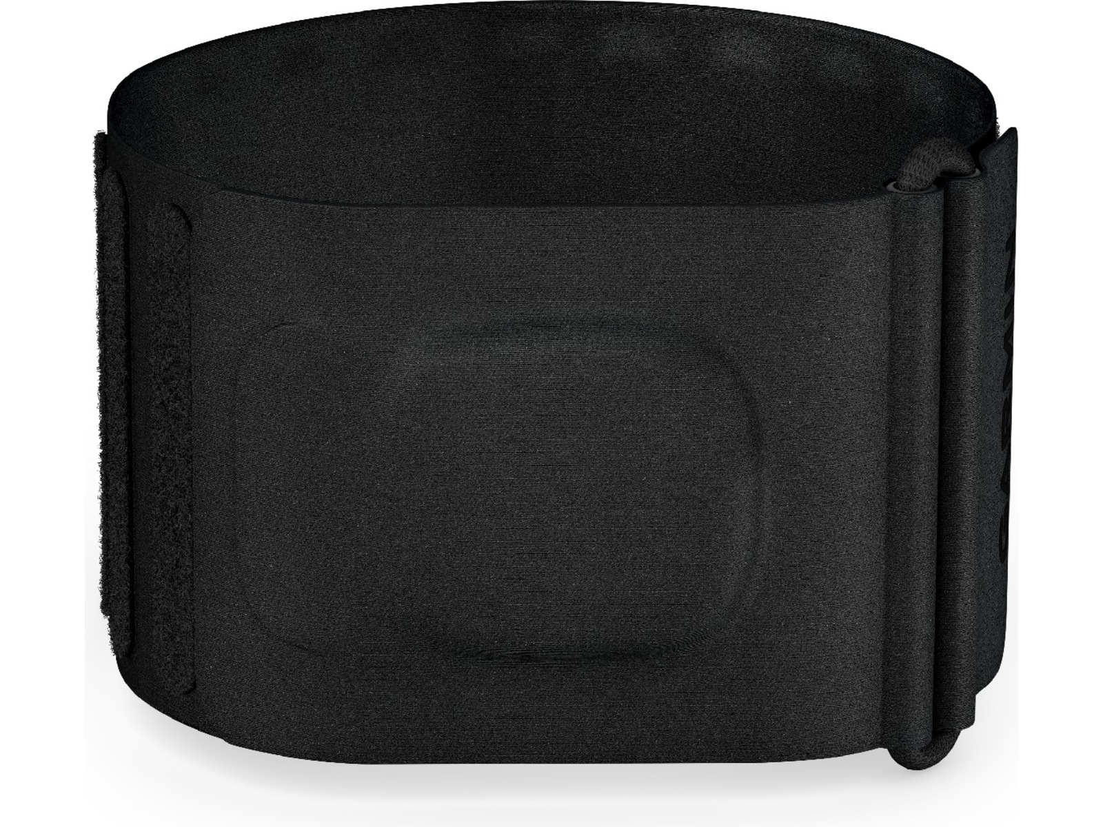 Garmin Index sömnövervakare, L-XL (svart) -B-Grade Demo tillbehör till mobiler & smartwatches