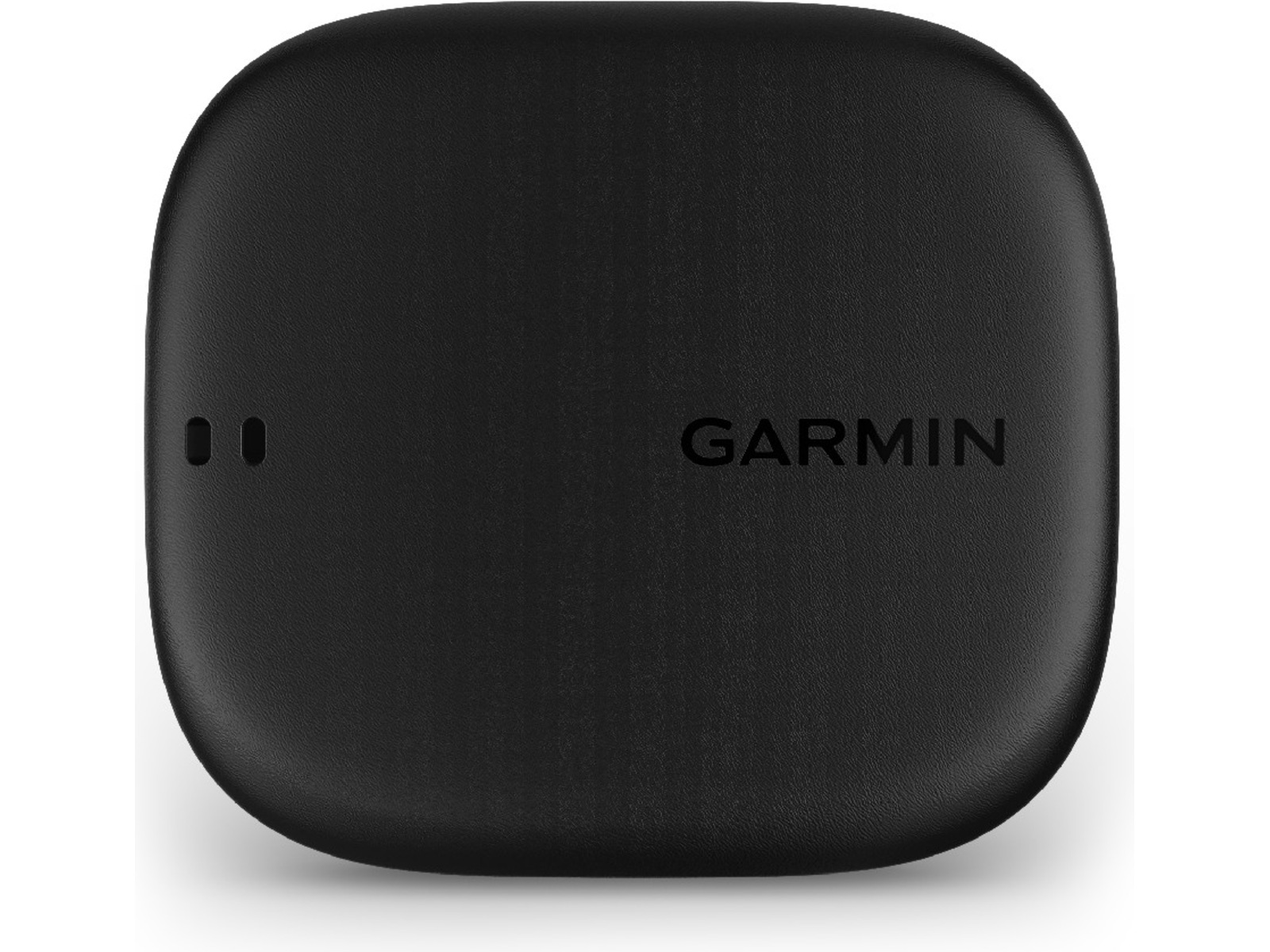 Garmin Index sömnövervakare, L-XL (svart) -B-Grade Demo tillbehör till mobiler & smartwatches