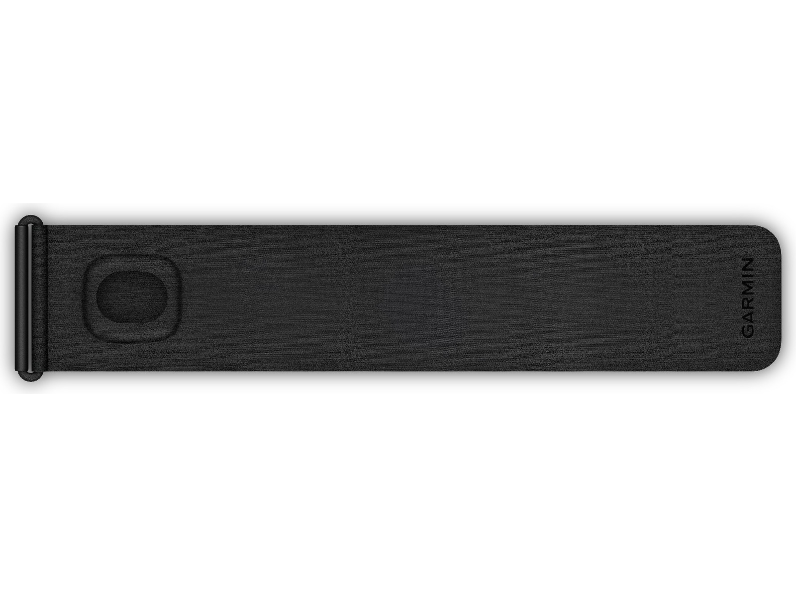 Garmin Index sömnövervakare, L-XL (svart) -B-Grade Demo tillbehör till mobiler & smartwatches