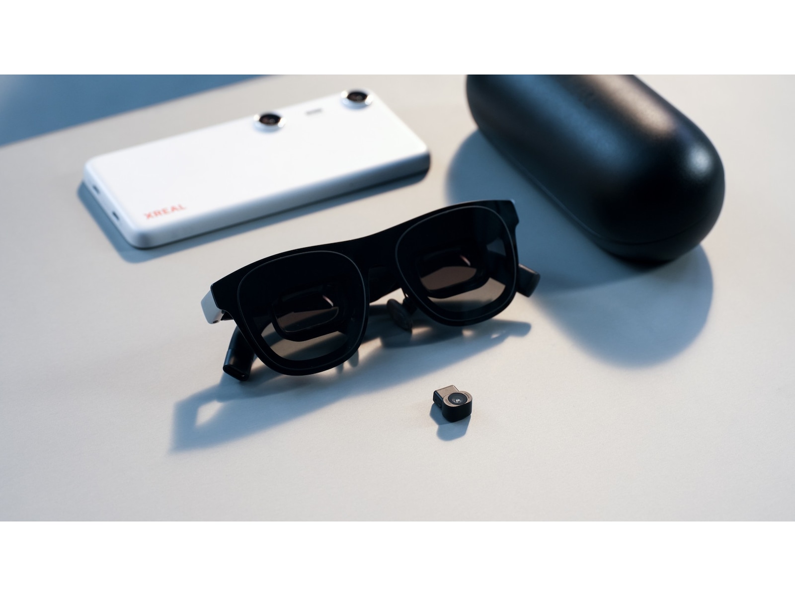 XREAL Eye AR-kamera XR/AR-tillbehör