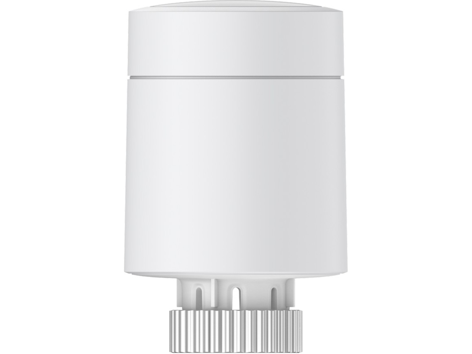 Aqara Thermostat Valve W600 Tillbehör till värme