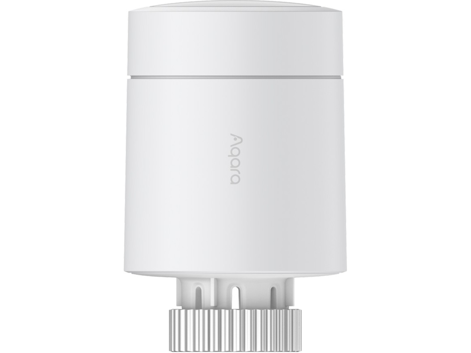 Aqara Thermostat Valve W600 Tillbehör till värme