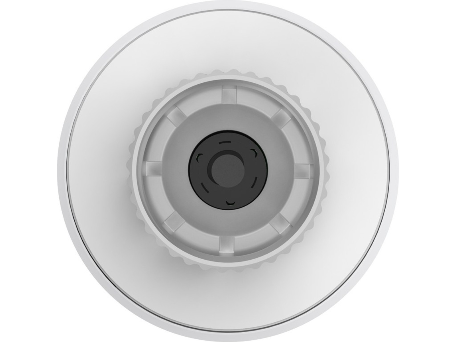Aqara Thermostat Valve W600 Tillbehör till värme