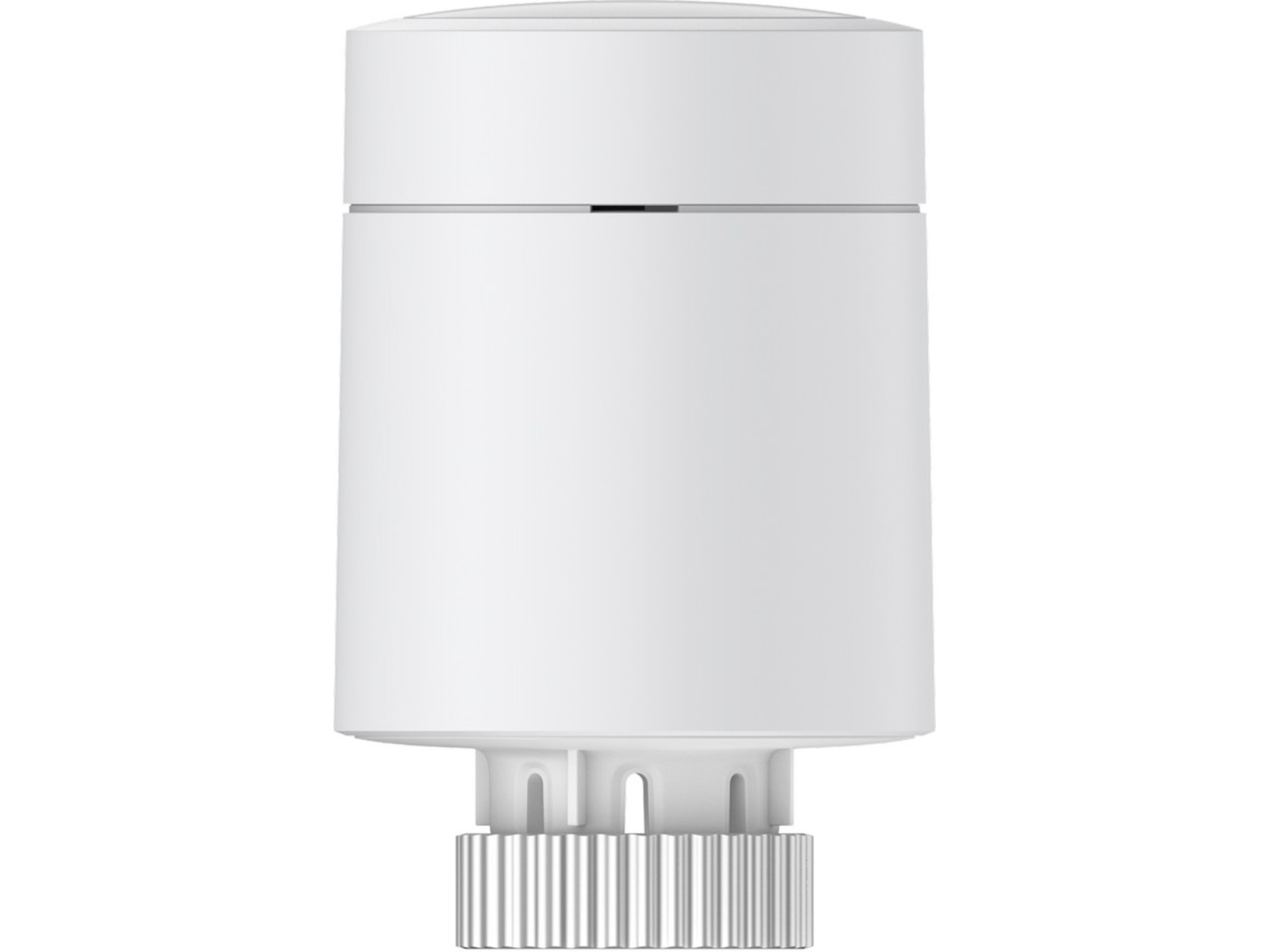 Aqara Thermostat Valve W600 Tillbehör till värme
