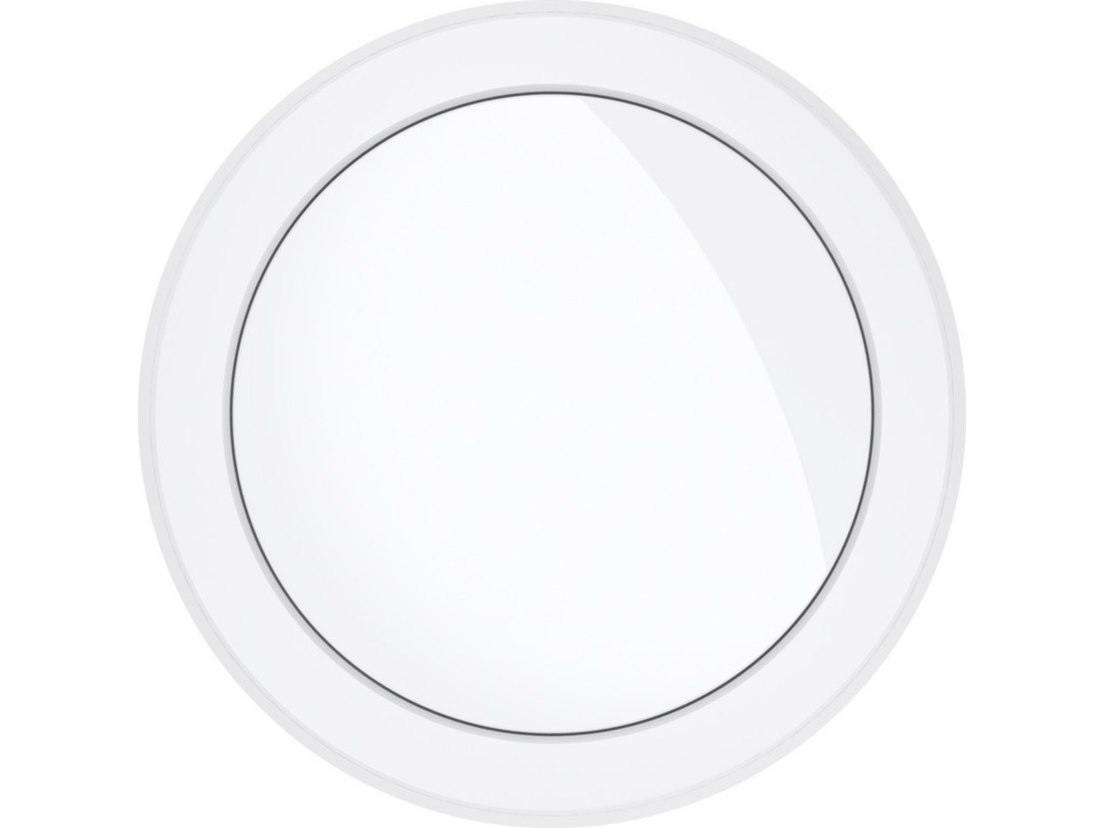 Aqara Thermostat Valve W600 Tillbehör till värme