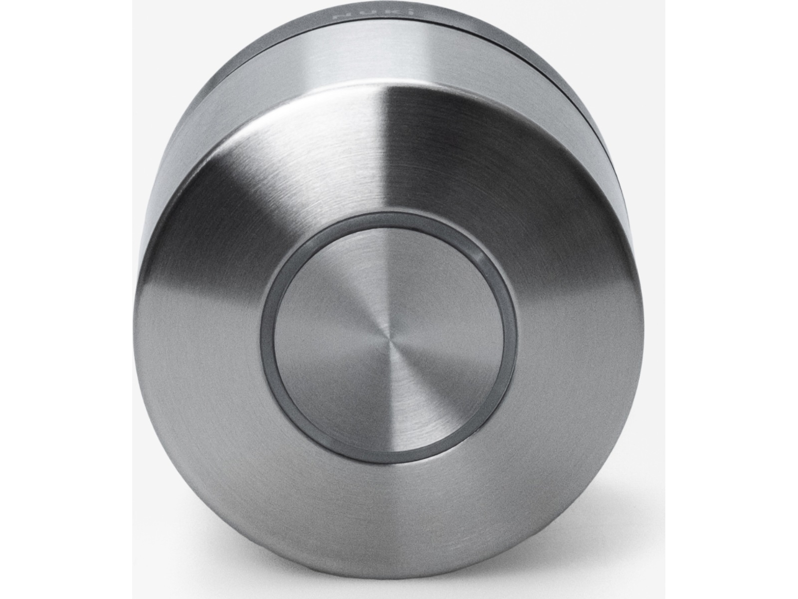 Nuki Smart Lock Ultra Smart dörrlås + dörrsensor Elektroniskt dörrlås