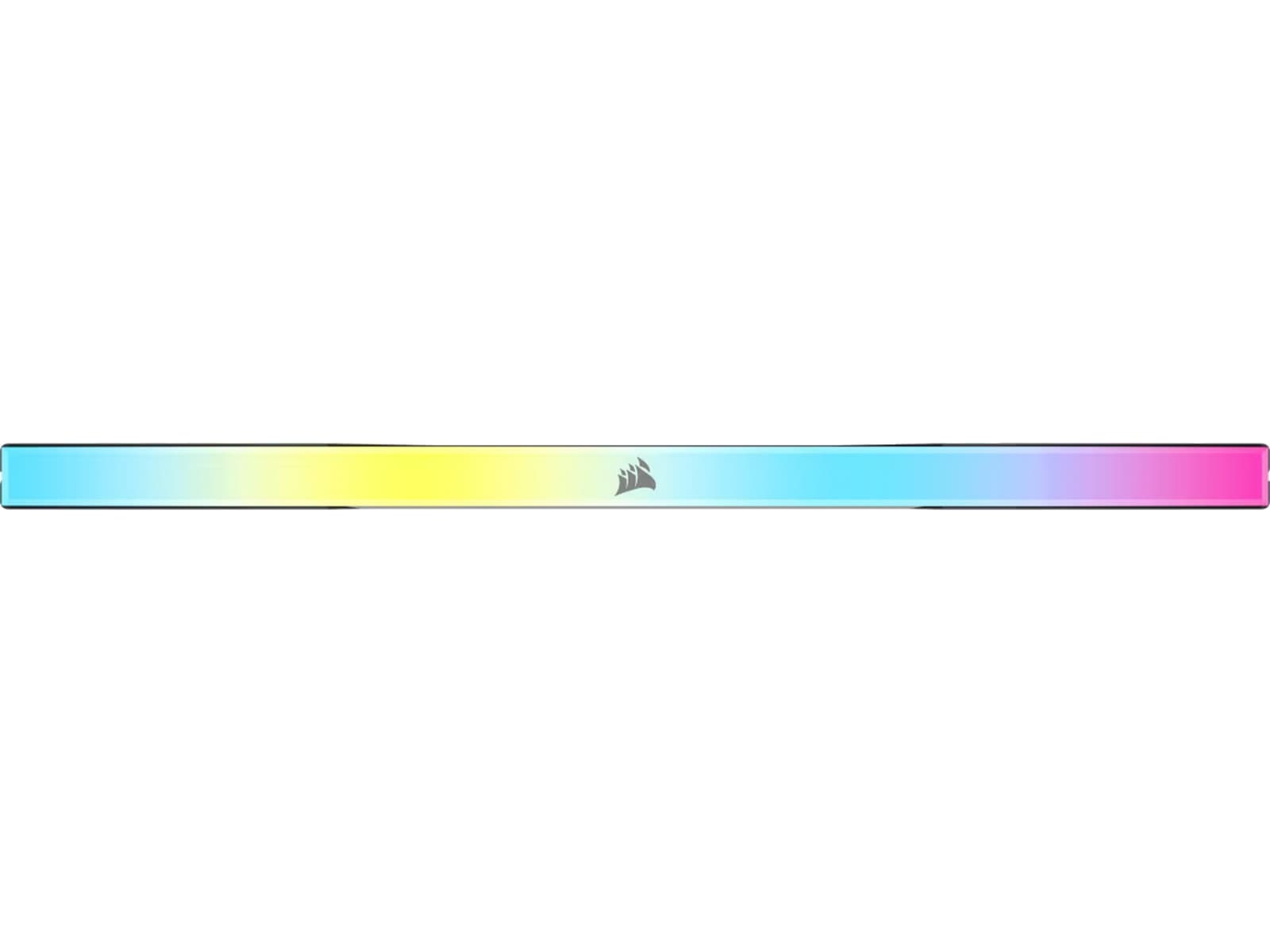 Corsair Vengeance RGB DDR5 6000MHz 32GB Minne