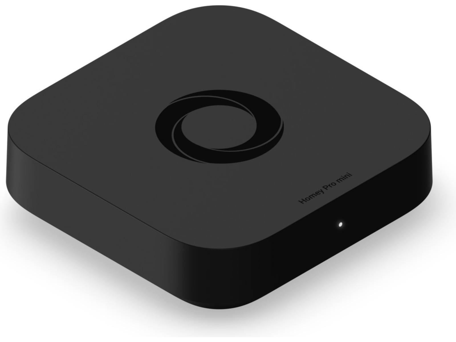 Homey Pro mini Smarthub/ bridge