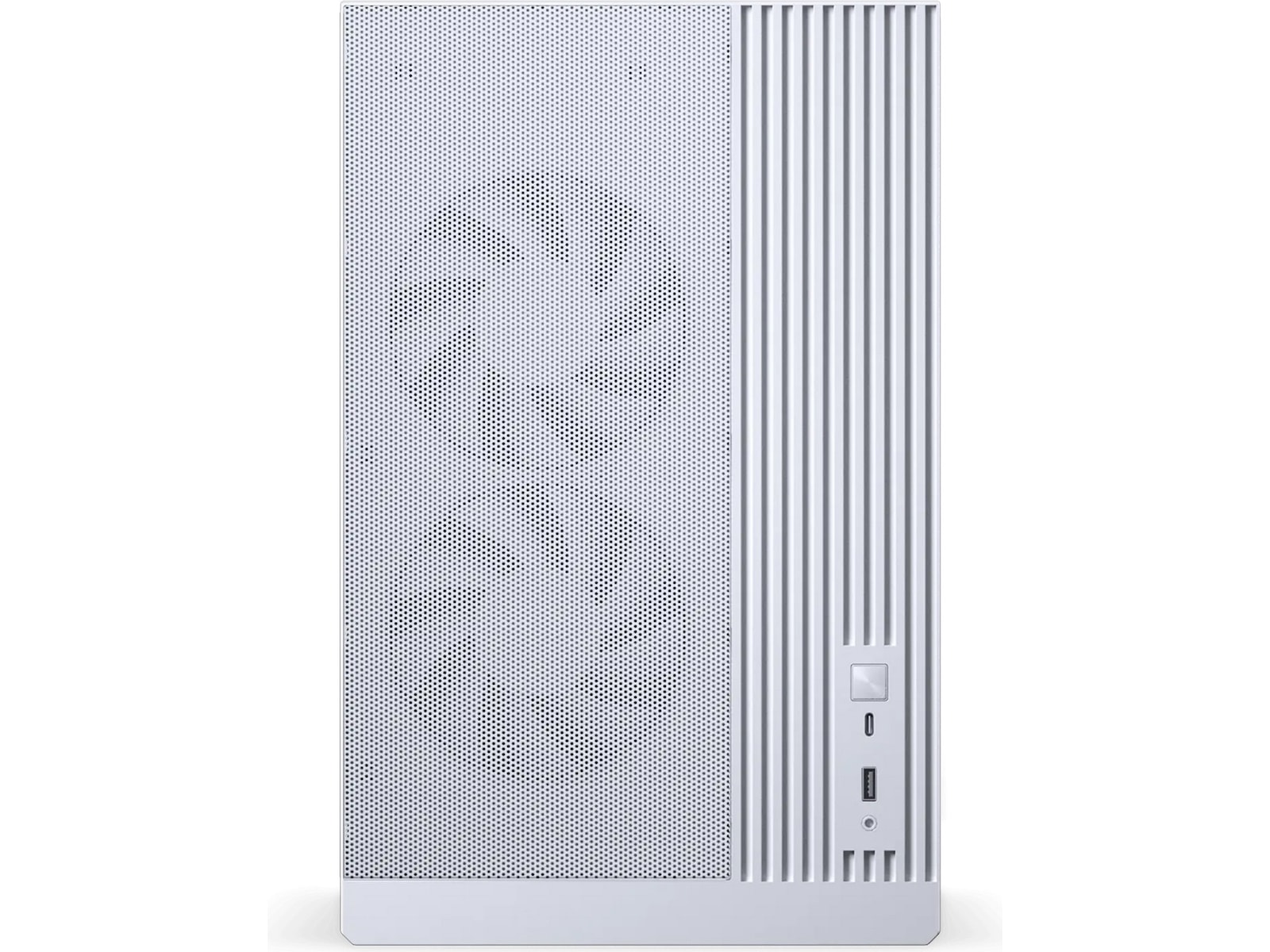 Phanteks XT M3 DRGB Micro ATX (vit) Mini/Micro/Nano tower