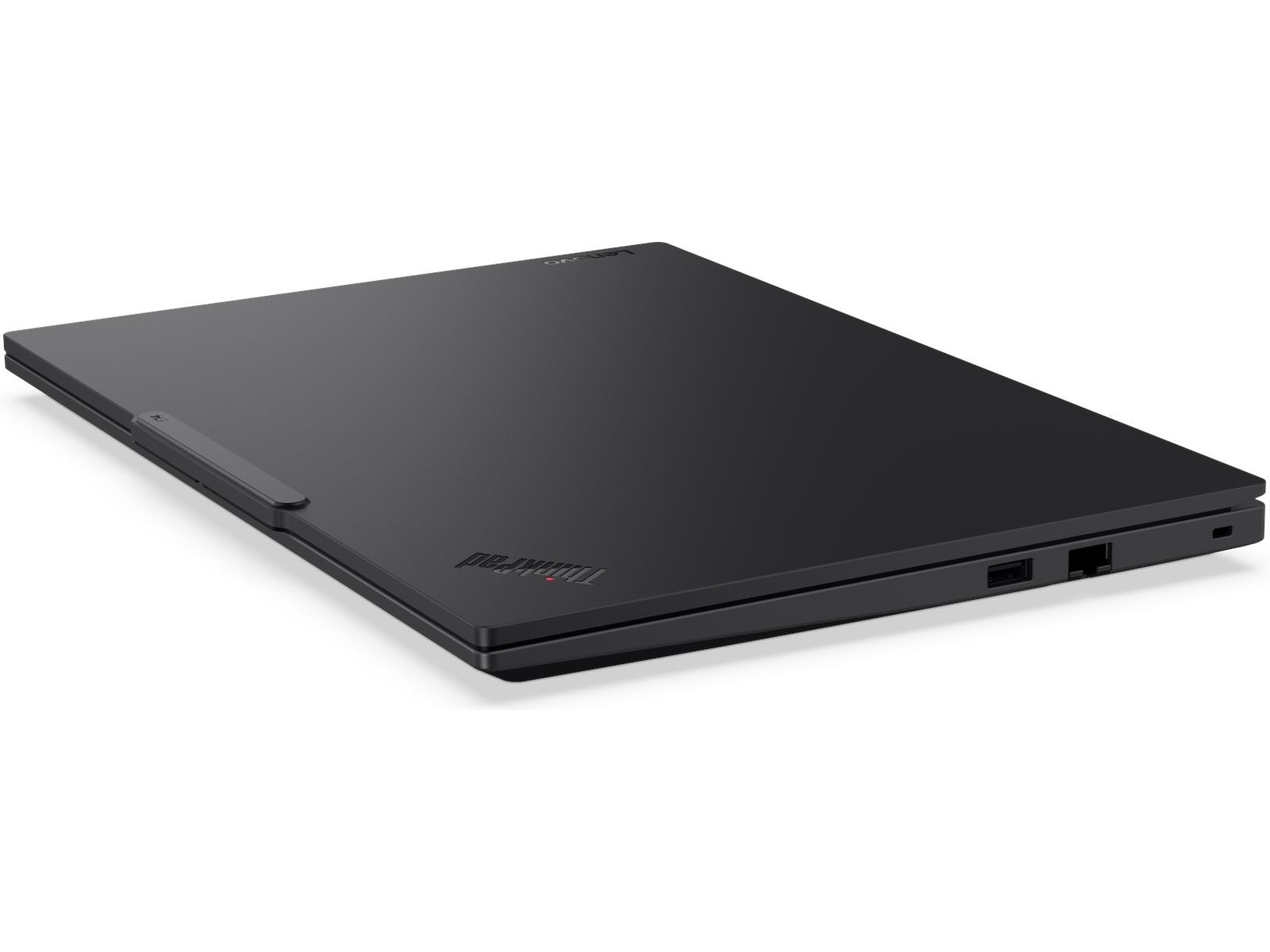 Lenovo ThinkPad E14 G7 14 tum WUXGA Copilot+ PC Datorer - Bärbara / laptop