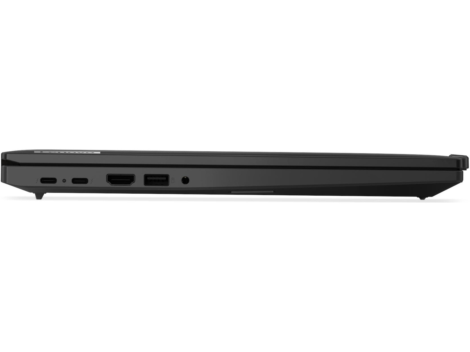 Lenovo ThinkPad T16 G4 16" WUXGA Copilot+ PC Datorer - Bärbara / laptop