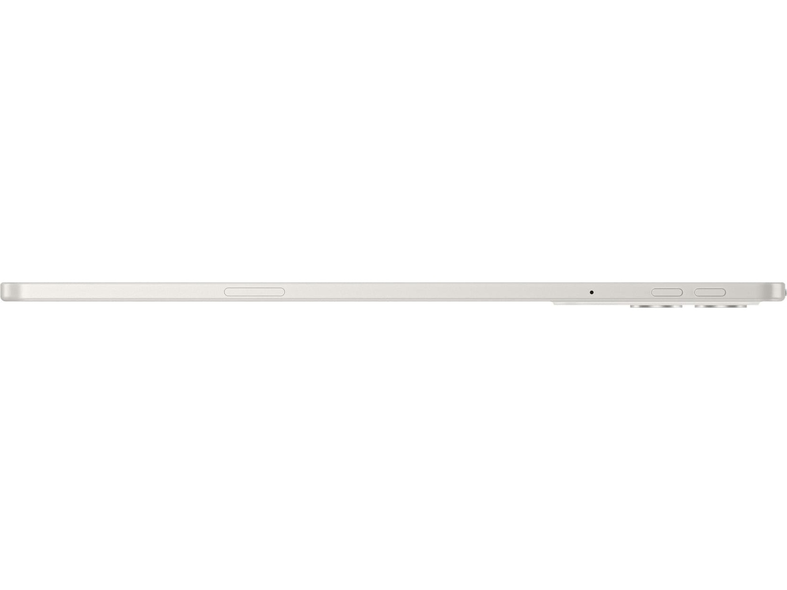 Lenovo Yoga Tab 256GB WiFi (seashell) Surfplattor